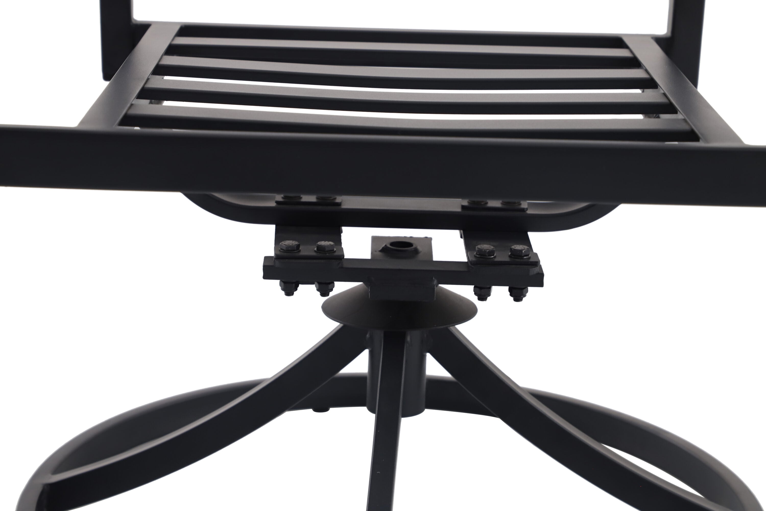 Style Selections FZS71051S Patio-Chairs - View #13