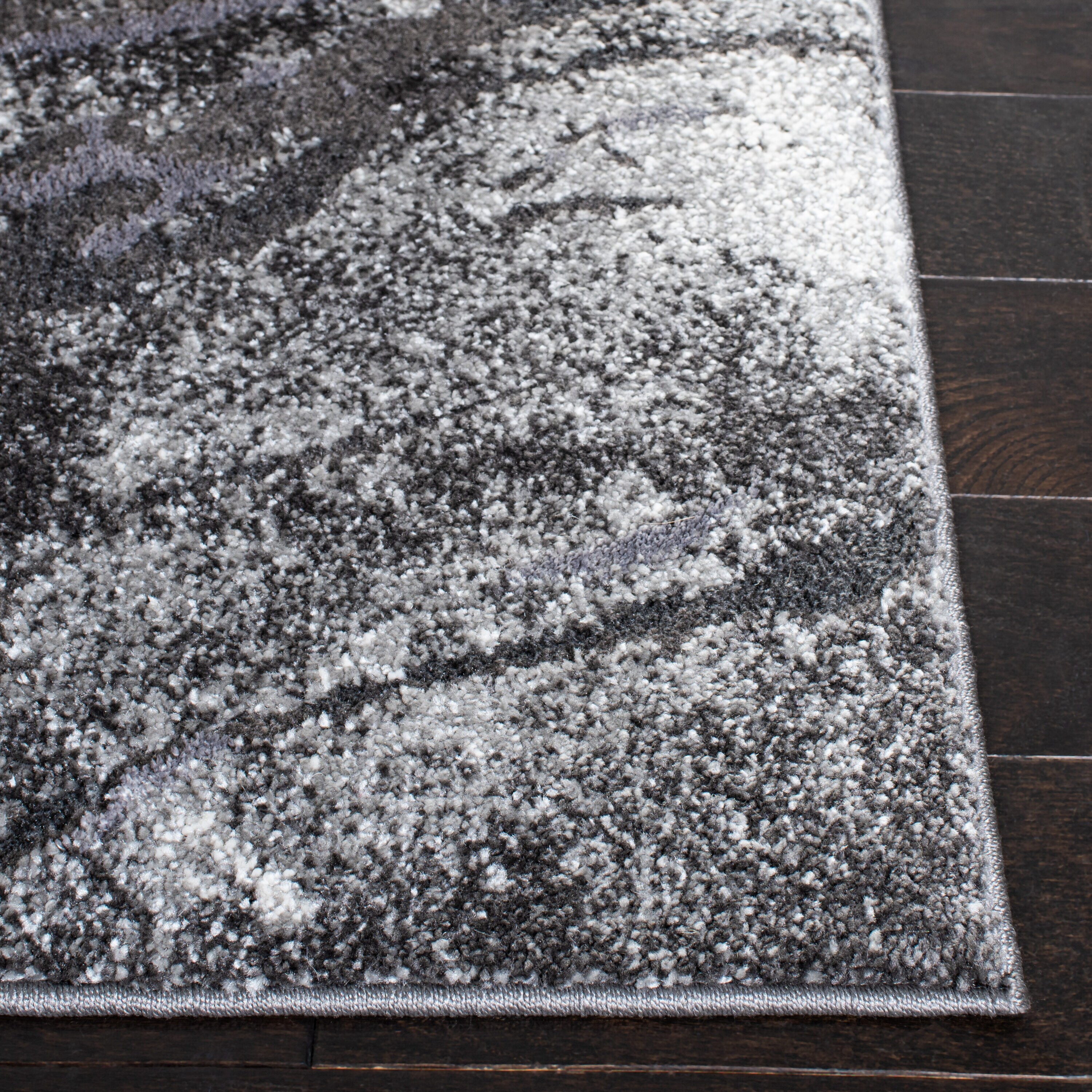 Safavieh PFC865G-29 rugs - View #4