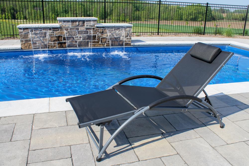 bookout sun lounger set