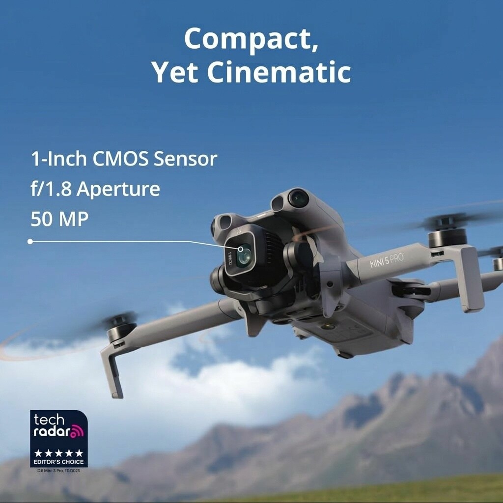 Phyfalip Y05PF13085 drones - View #2