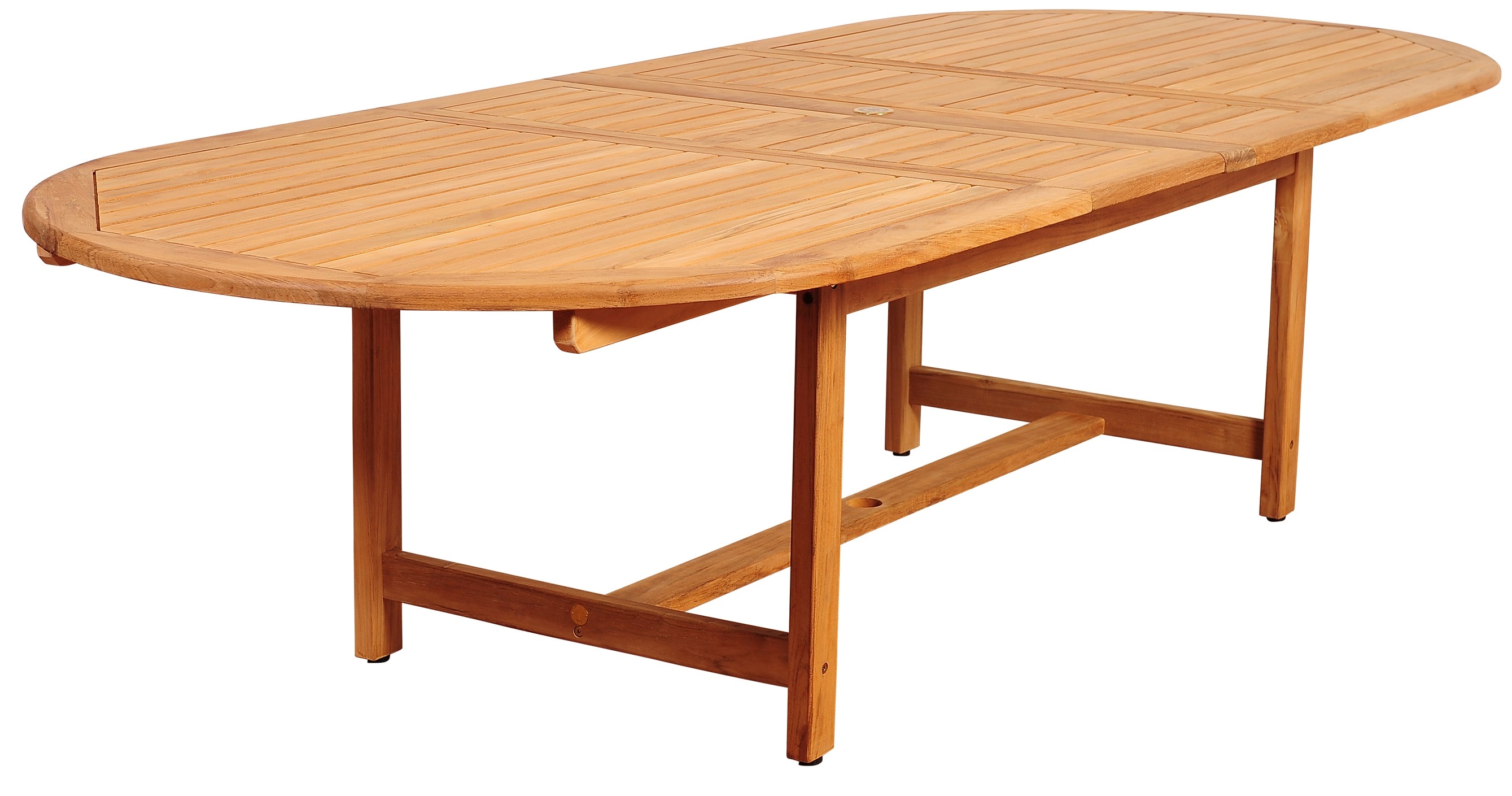 Envelor EN-IH-AMAZMO13PC Patio-Dining-Sets - View #3