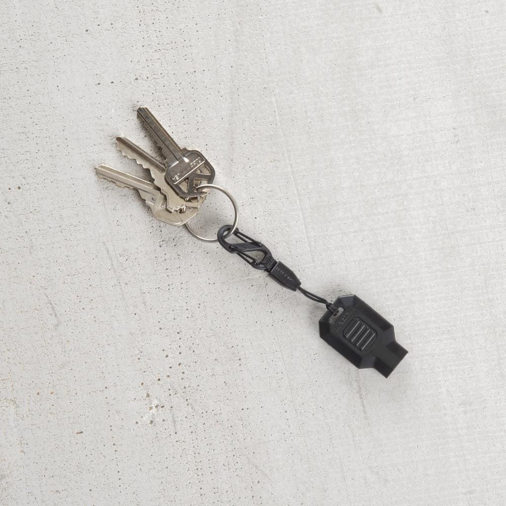 Nite Ize SQL2-02-R3 Key-Accessories - View #4