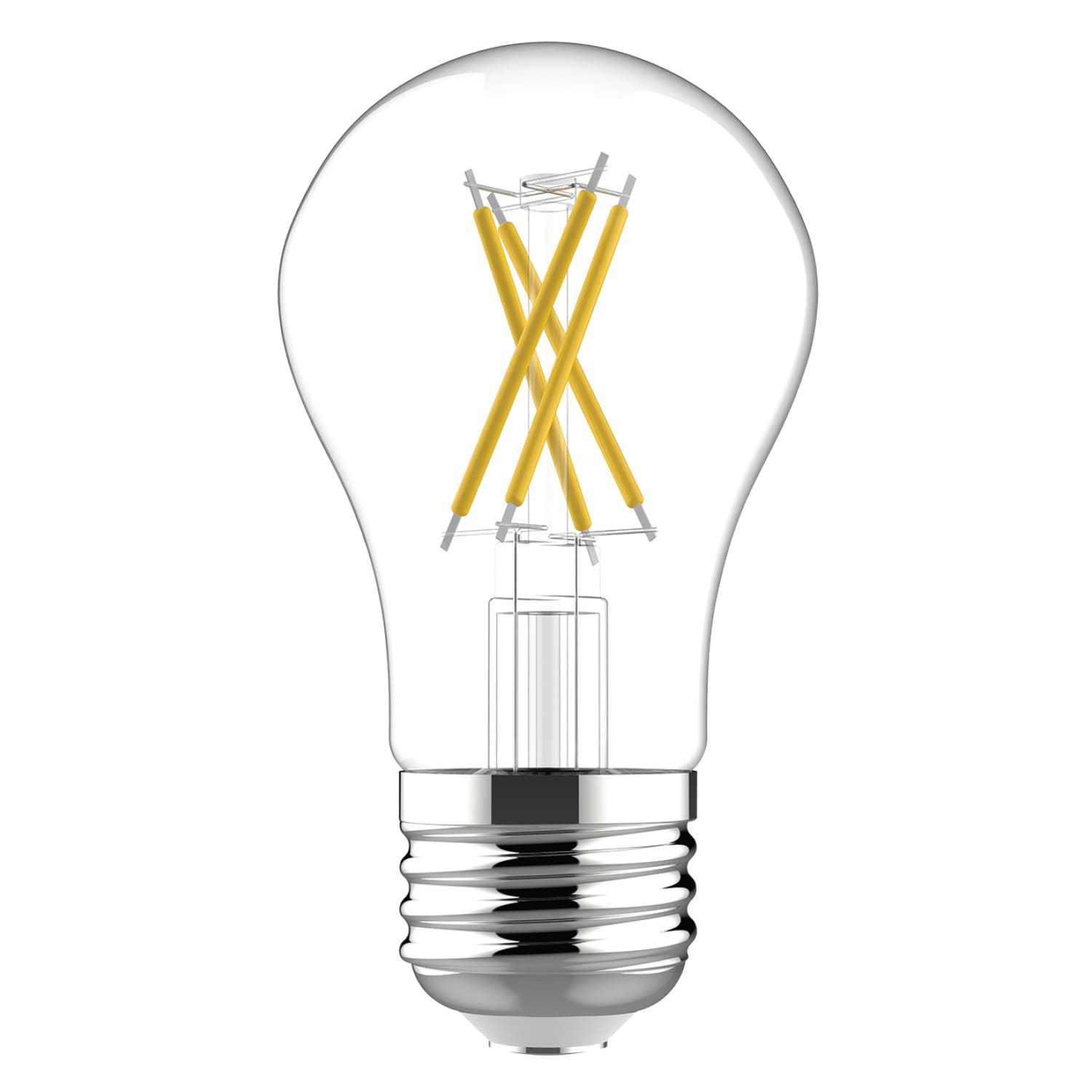 GE 41633 Led-Lights - View #3