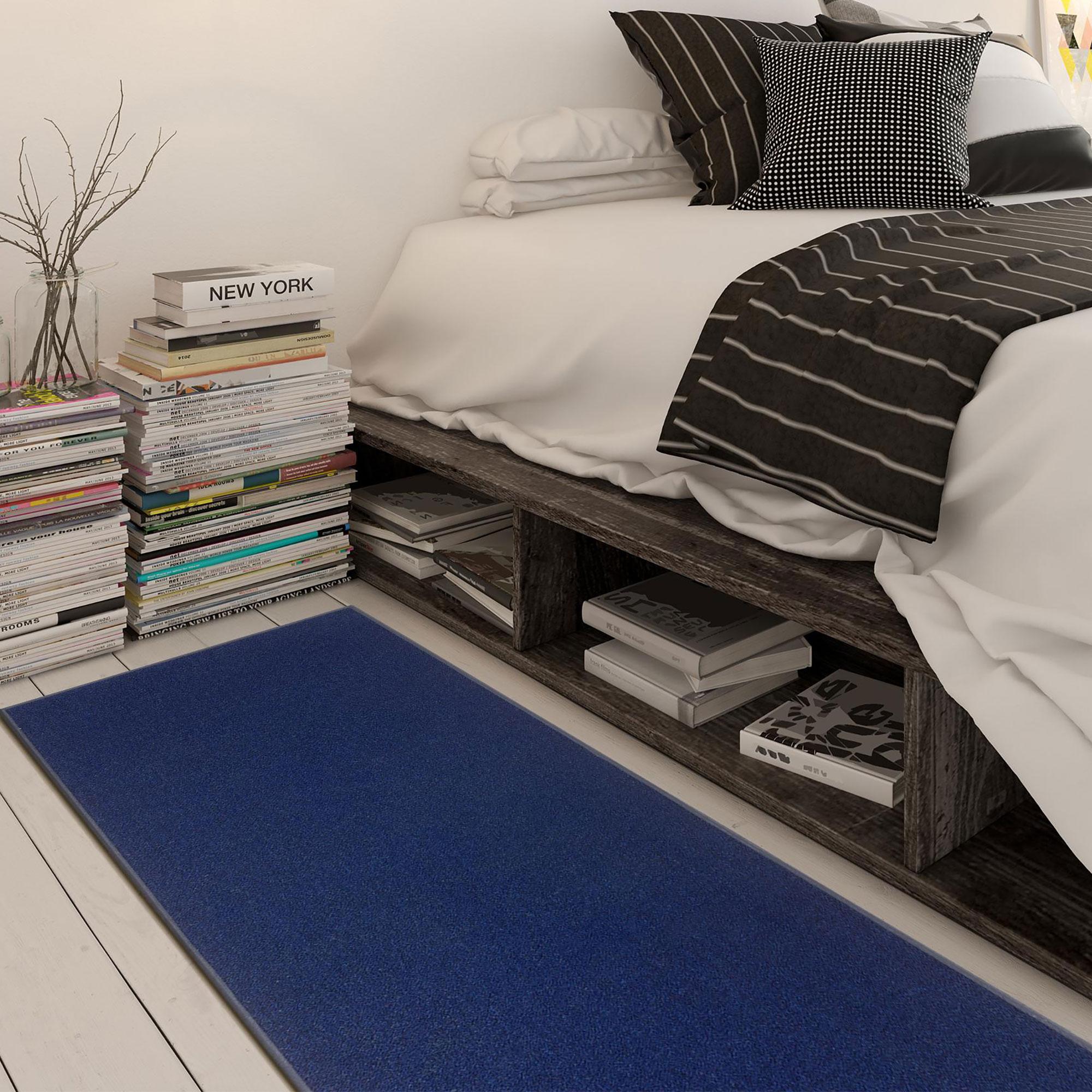 Ottomanson CLS9506-3X10 rugs - View #12