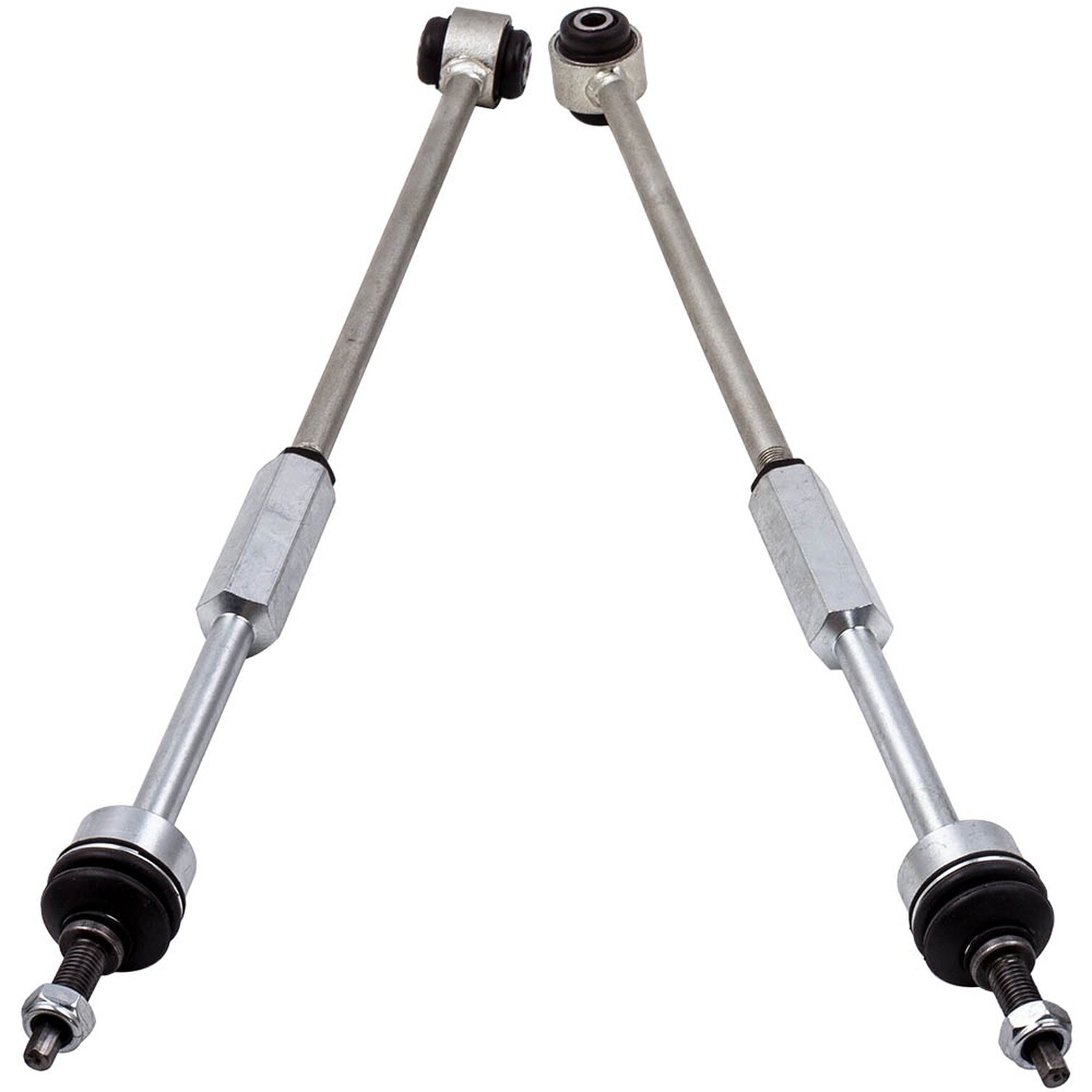 sunjurt YJQBGA8X2M88 Automotive-Hardware - View #2