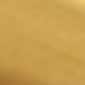 Champagne Brown
