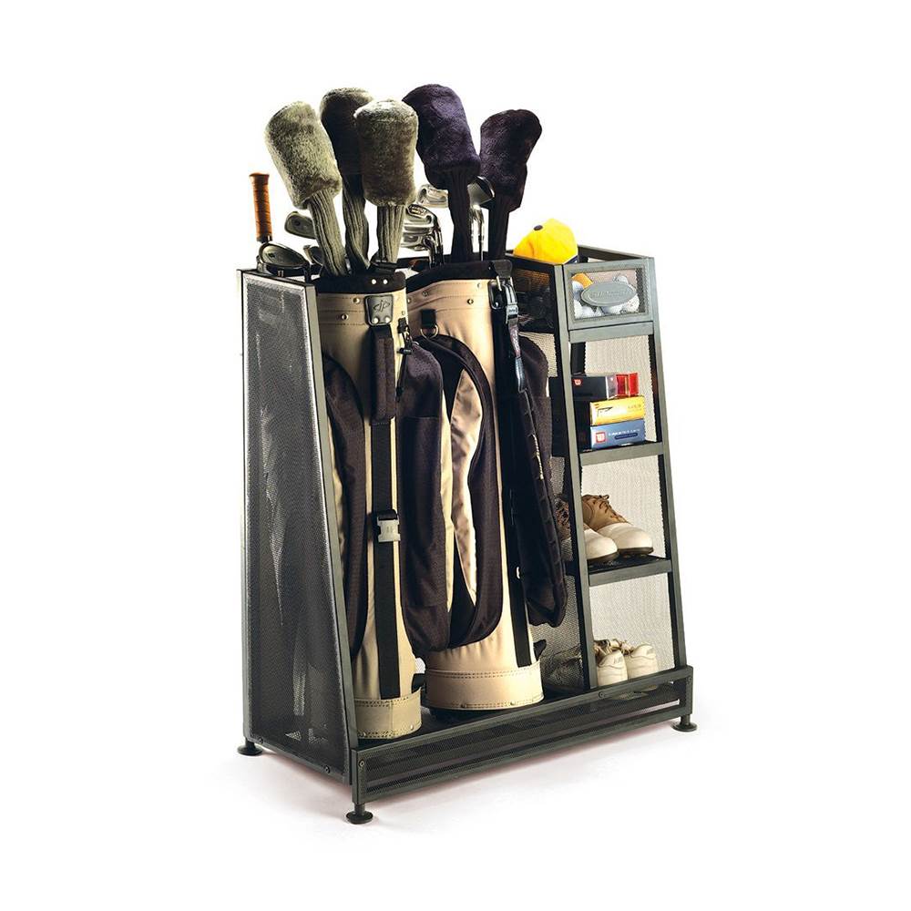 Suncast 80125 Sports-Equipment - View #4