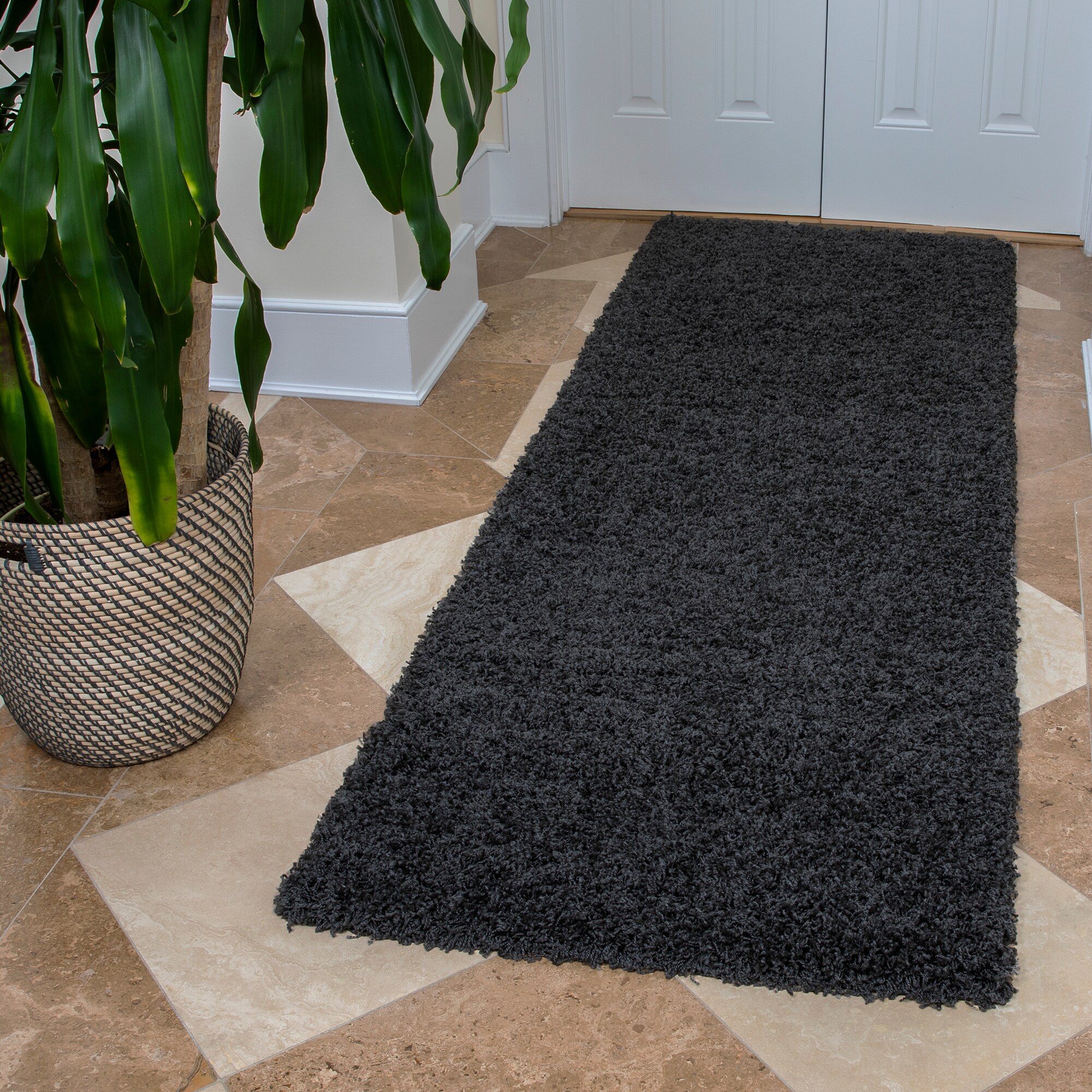 Ottomanson CH404-2X6 rugs - View #5