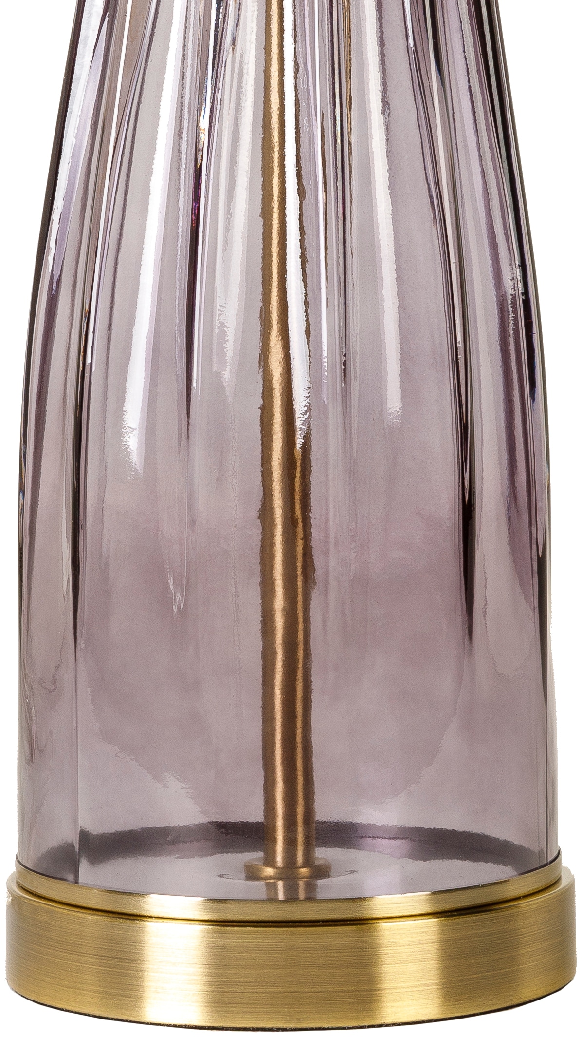 Surya LOI-001 Table-Lamps - View #5