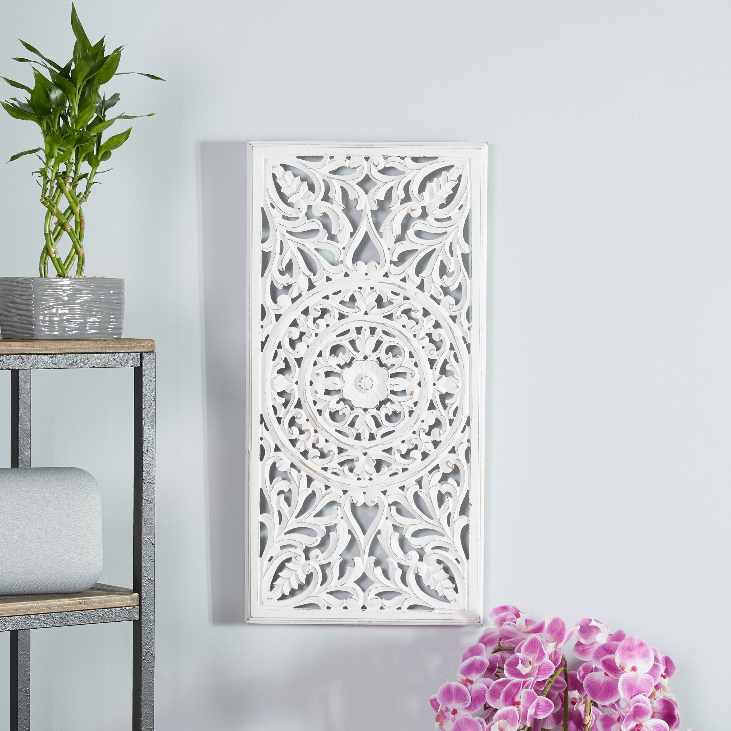 allen + roth 4131071 Wall-Art - View #3
