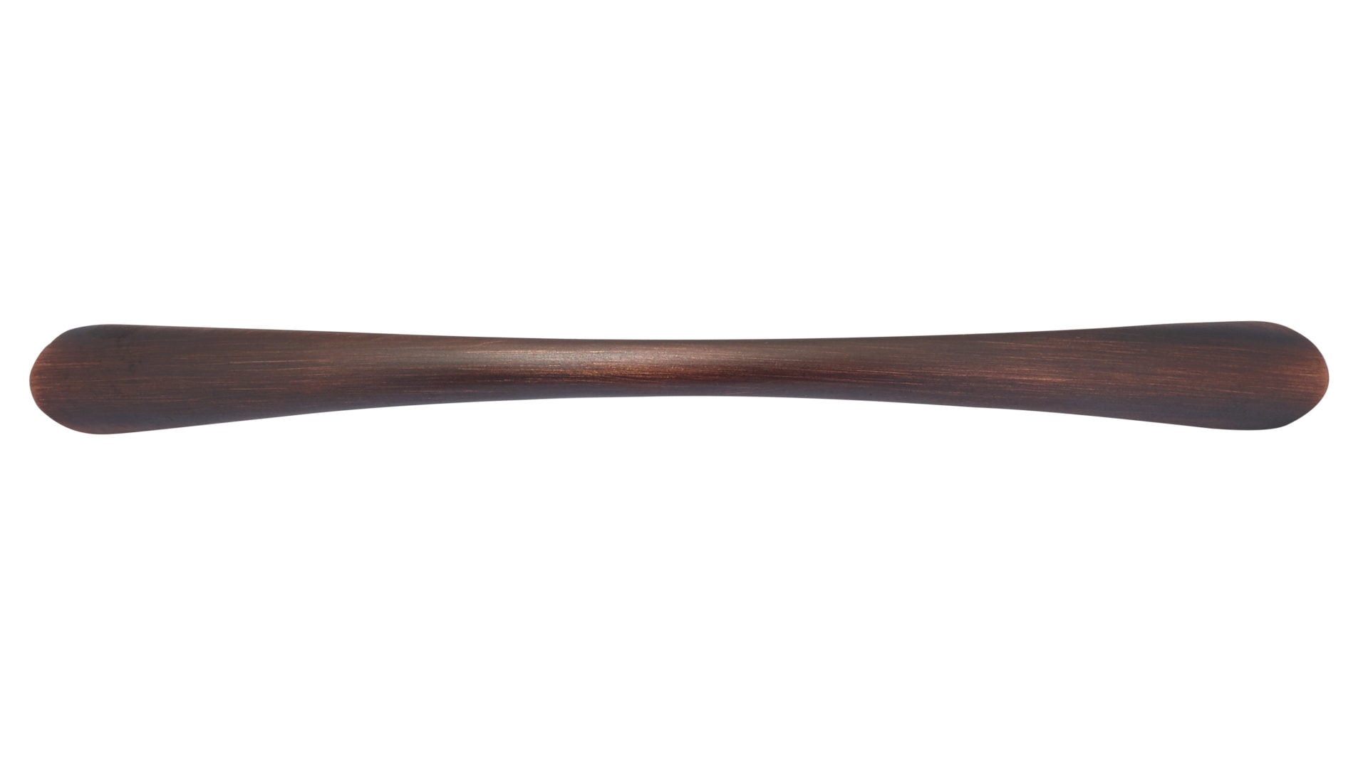 Richelieu BP3511BORB Cabinet-Pulls - View #2