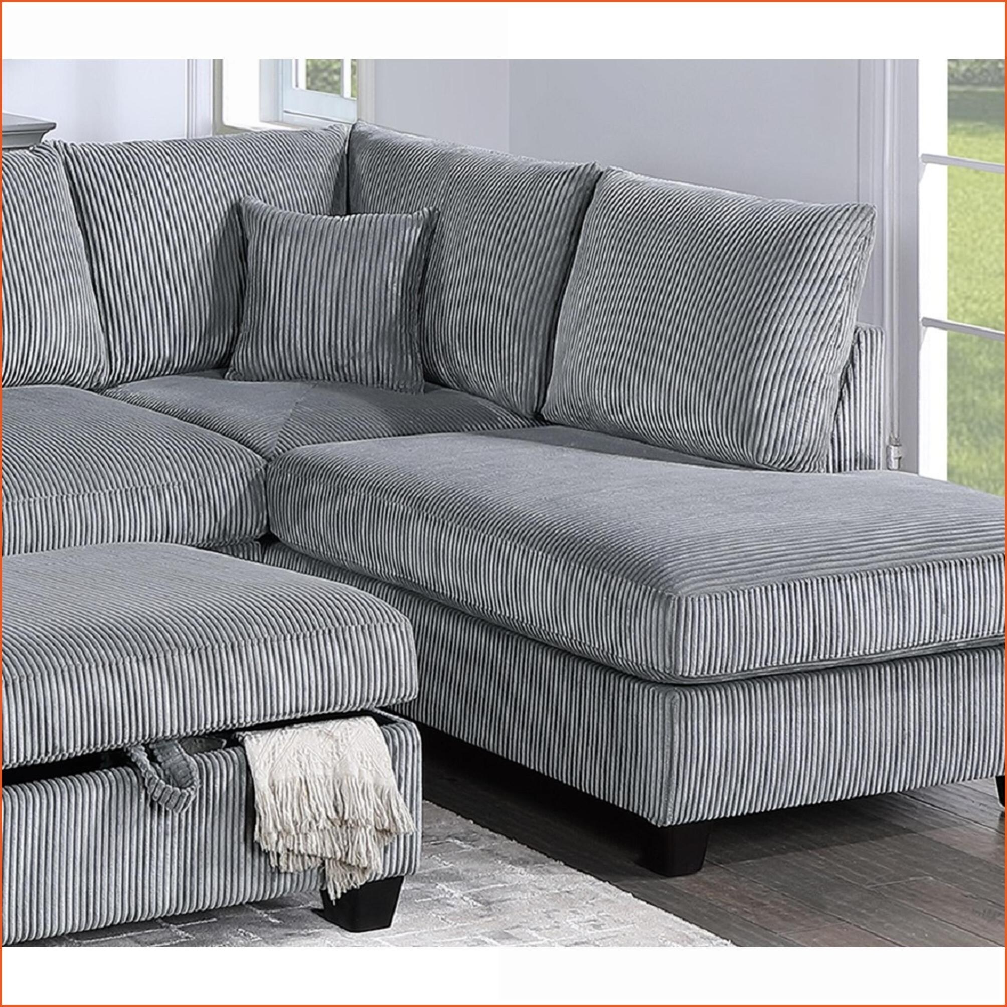 Watnature 15QLBN30UWO4 Patio-Sofas-Daybeds - View #3