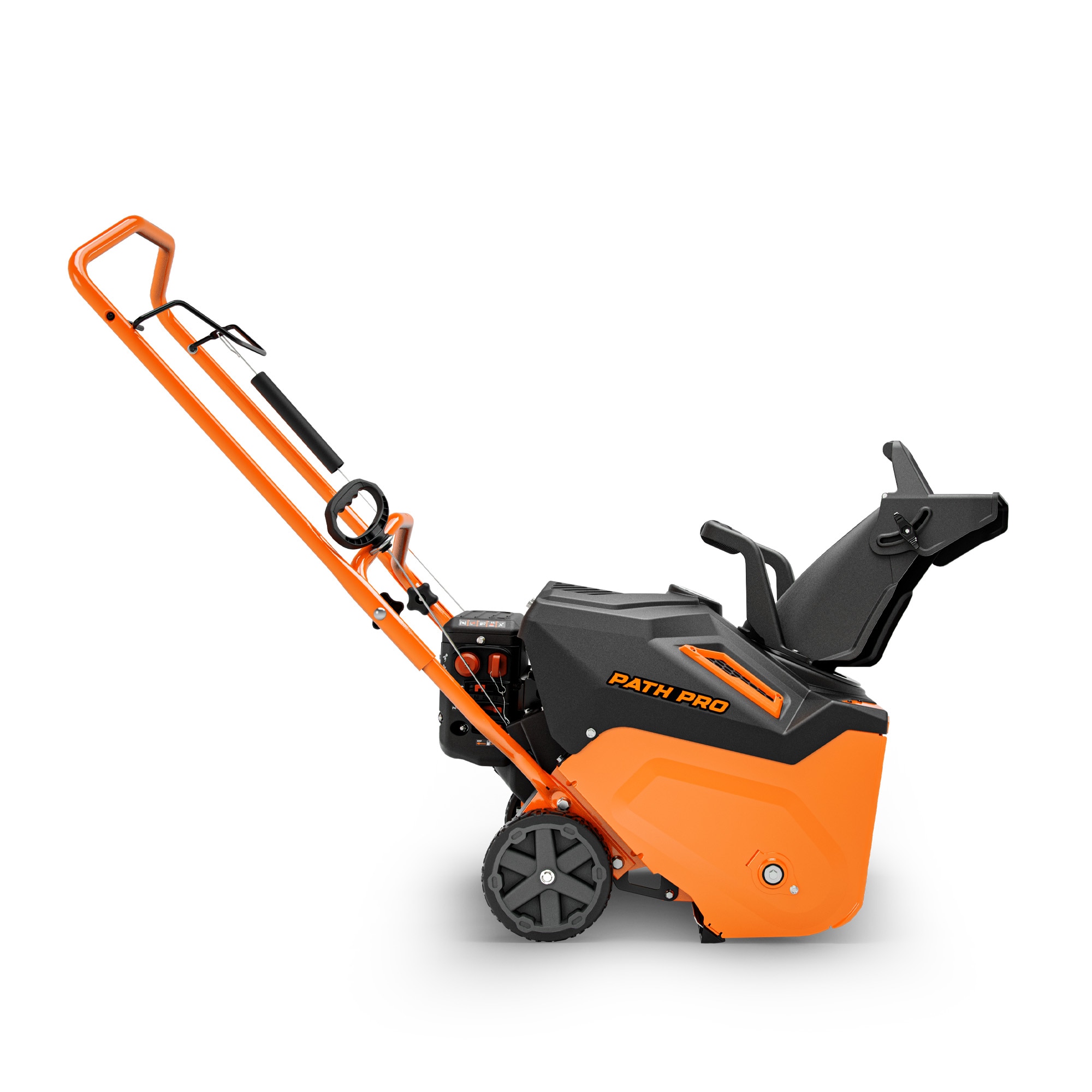 Ariens 938036 m040060 - View #8