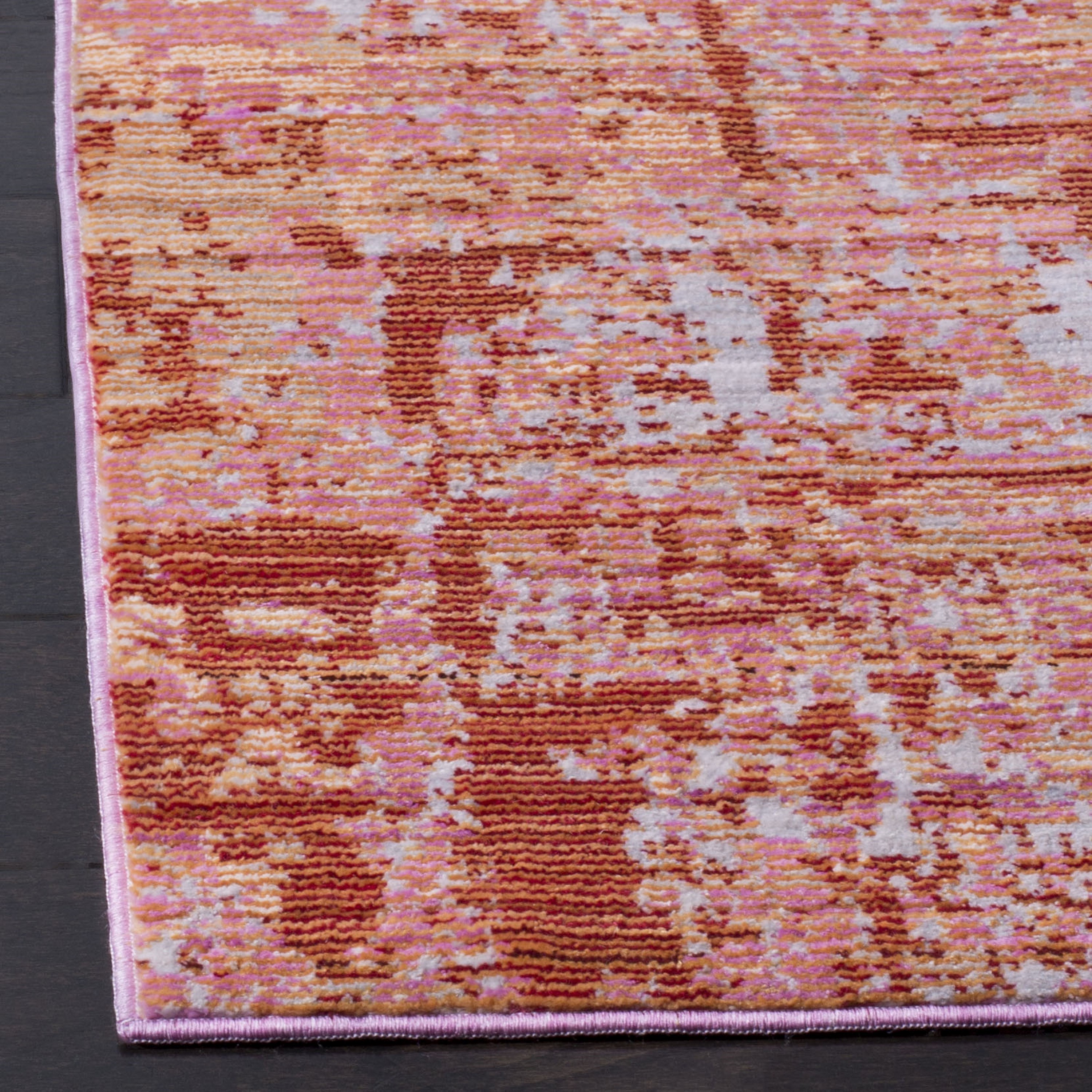 Safavieh MYS971B-5 rugs - View #3