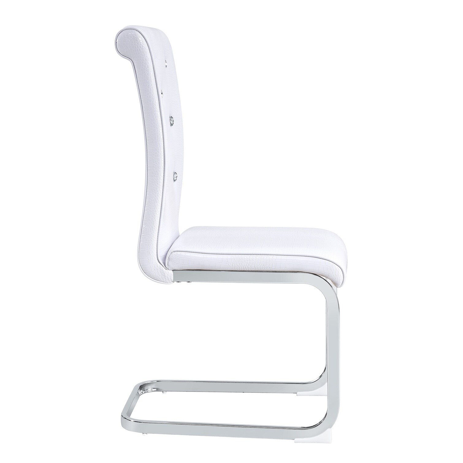 SunJet EFSN3KRVU0ND Dining-Chairs - View #6