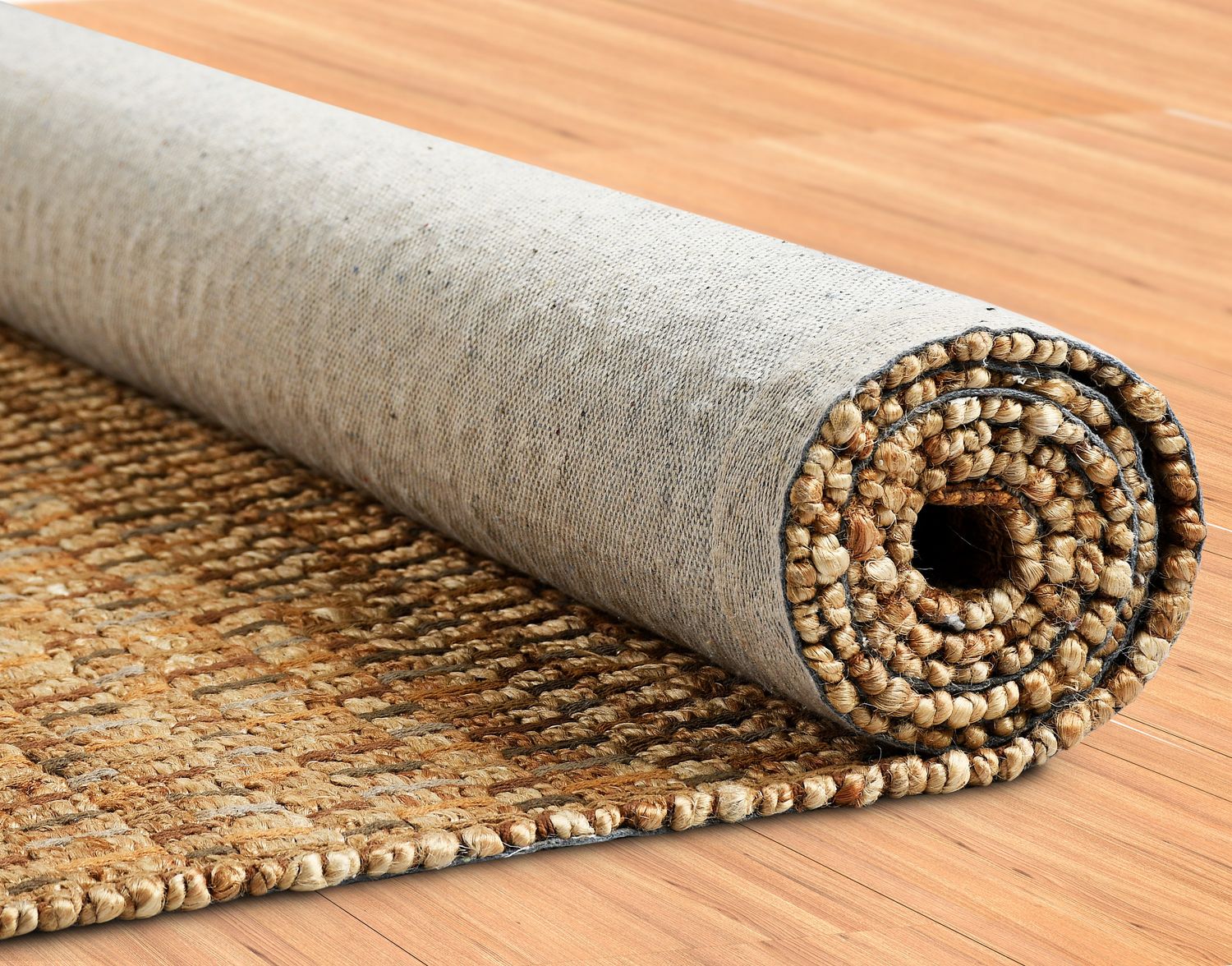 LR Home 5176A4984934J8 rugs - View #6