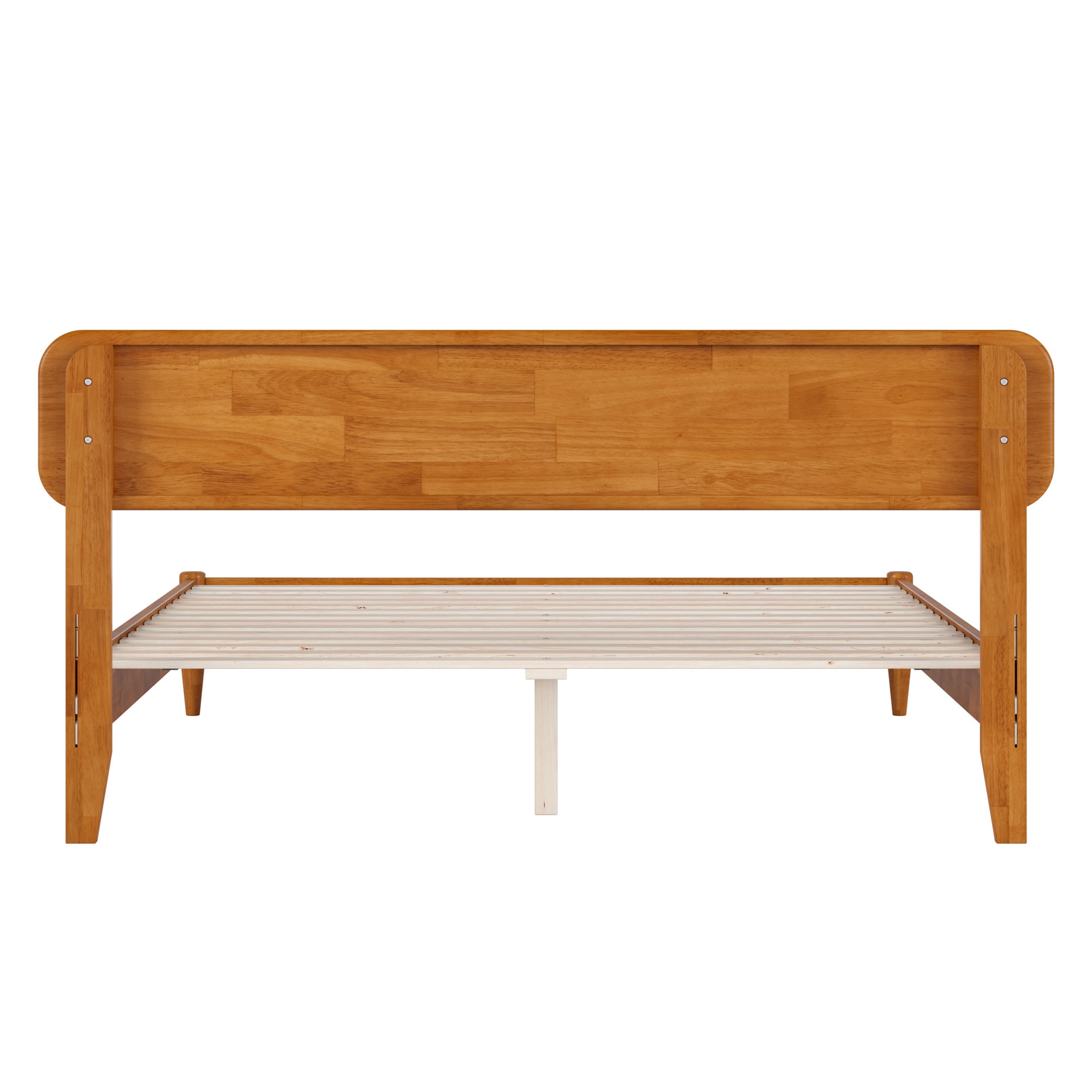 AFI AR967804T beds - View #11