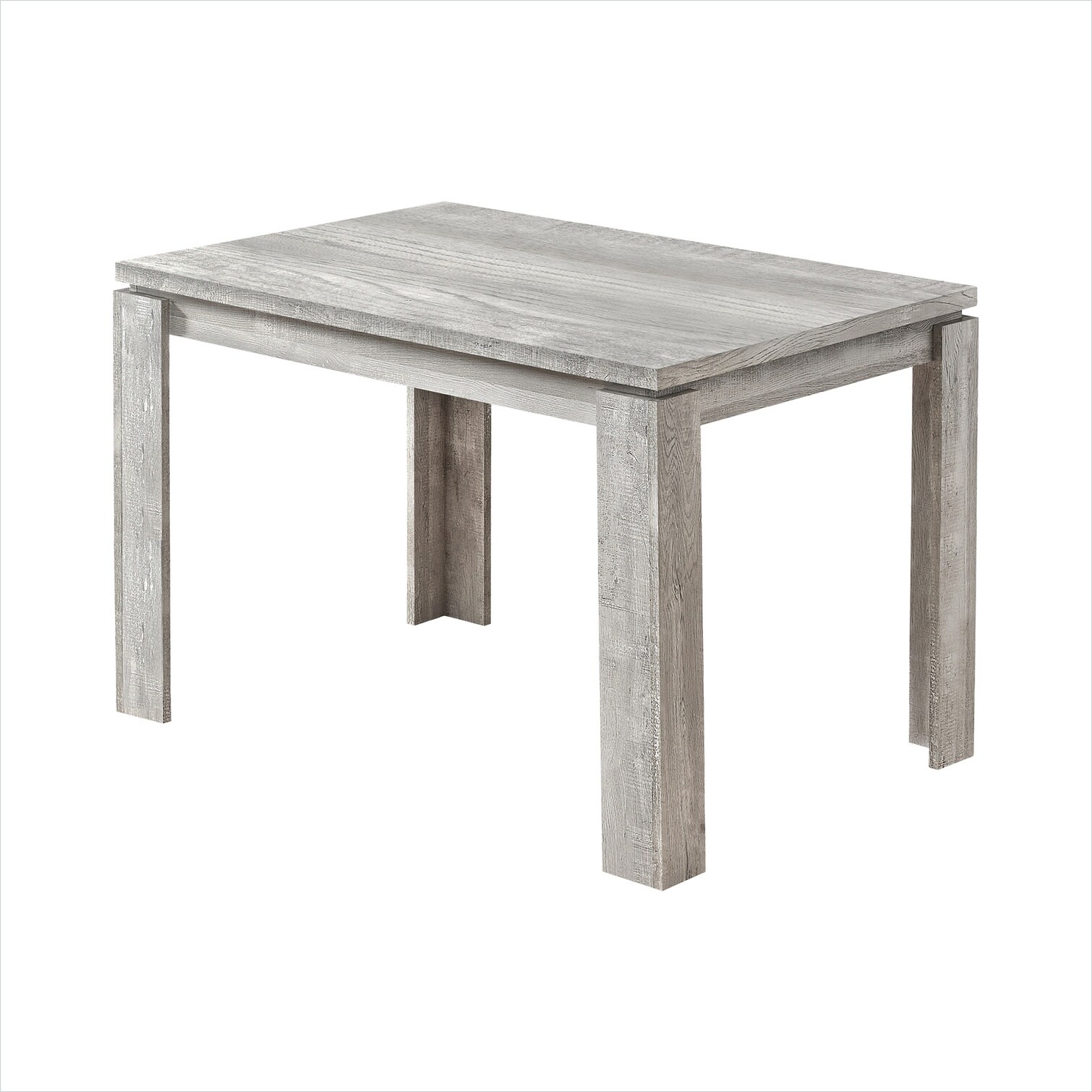 SUNCREAT AEHV2HFYIEG1 Dining-Tables - View #3
