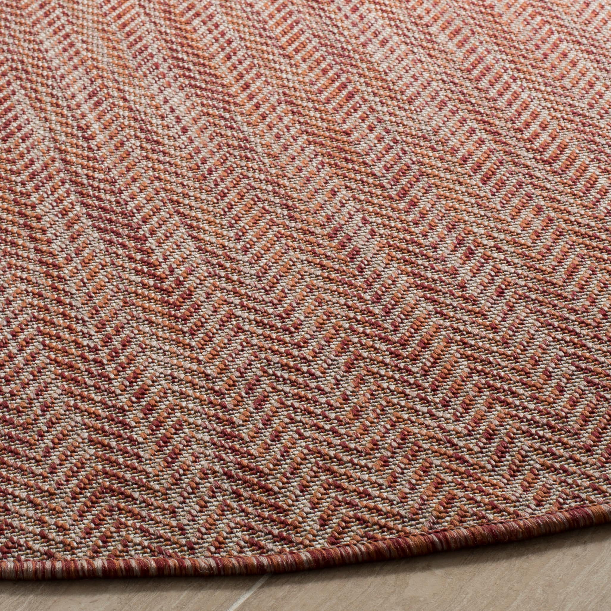 Safavieh CY8022-36521-5R rugs - View #3