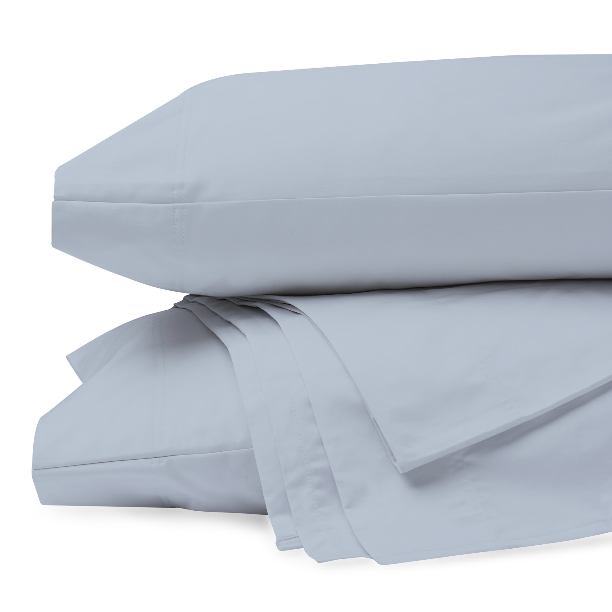 COLOR SENSE 840708166864 Sheet-Sets - View #2