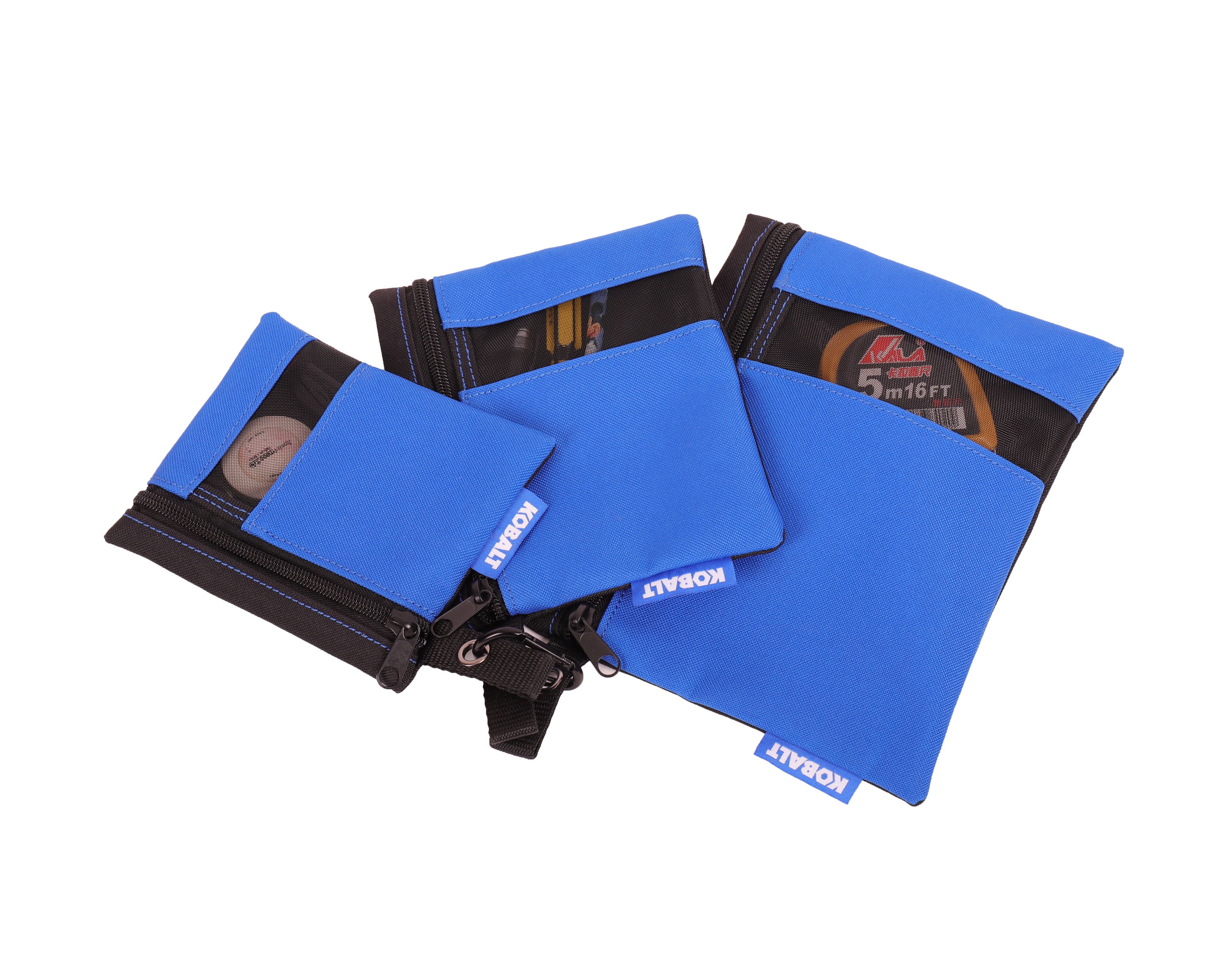 Kobalt GP-62985 Tool-Bags - View #3