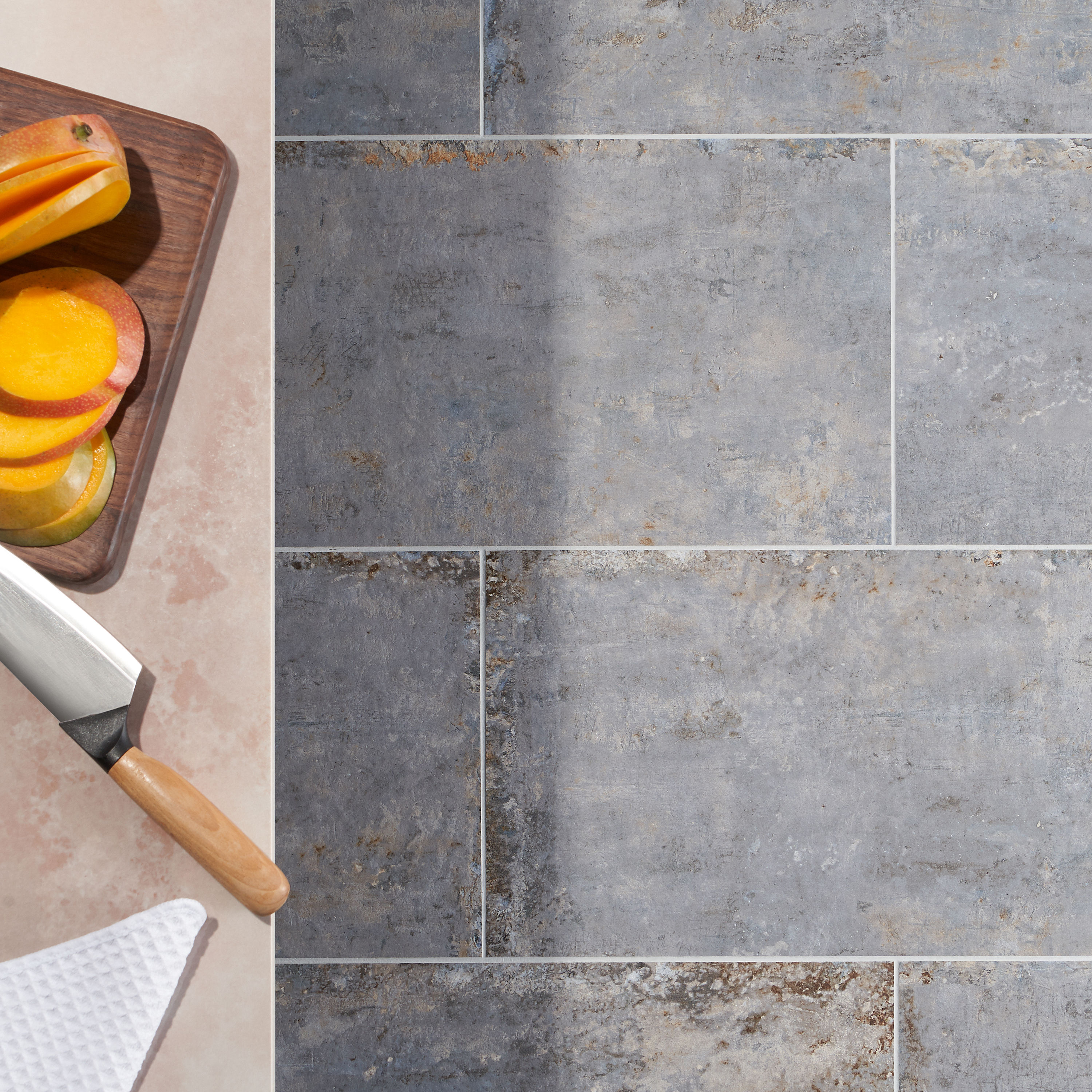 Artmore Tile EXT3RD107240 Ceramic-Tile - View #6