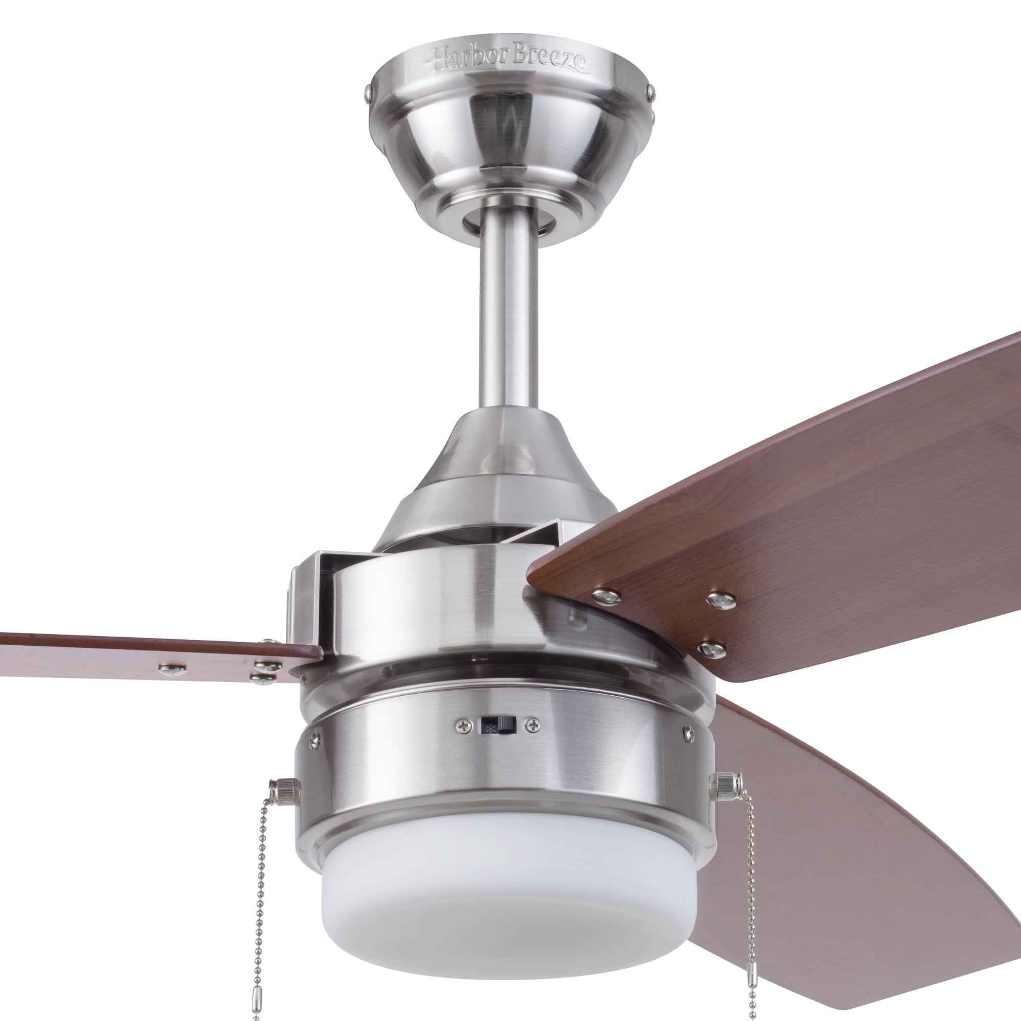 Harbor Breeze 42307 Ceiling-Fans - View #13