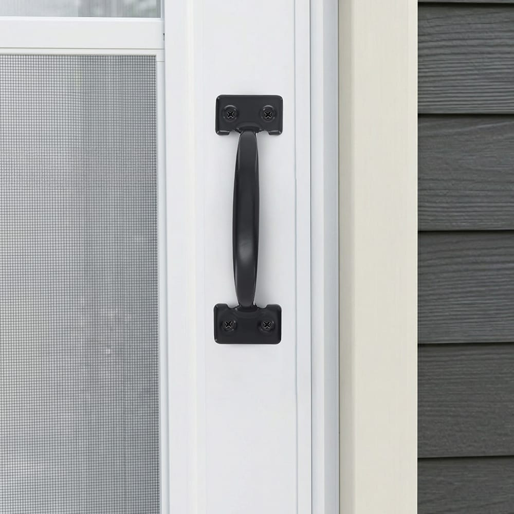 RELIABILT 605650 Screen-Storm-Door-Handles - View #7