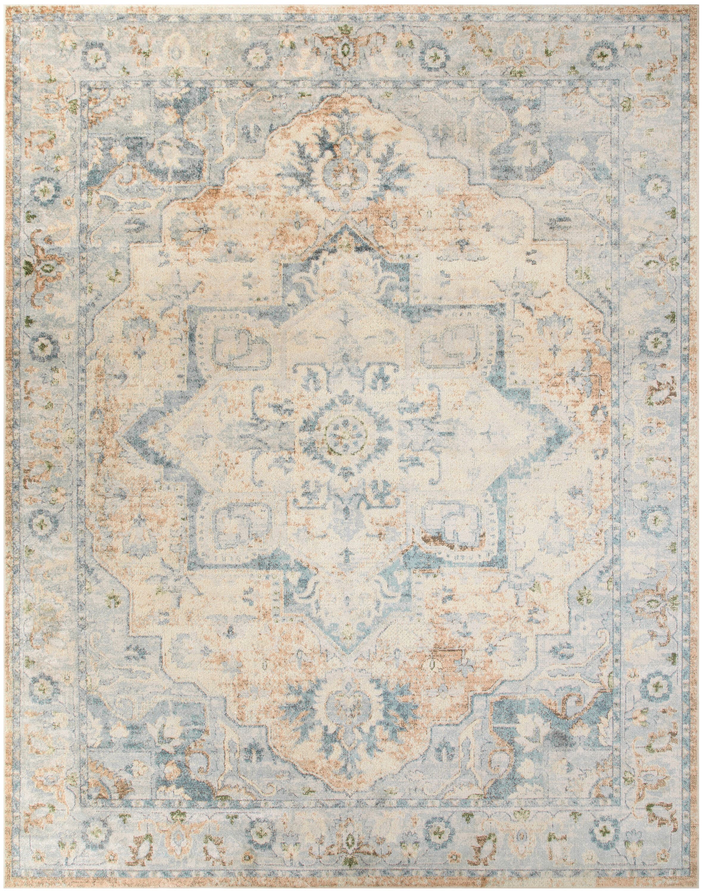 Nourison Home 099446944740 rugs - View #2