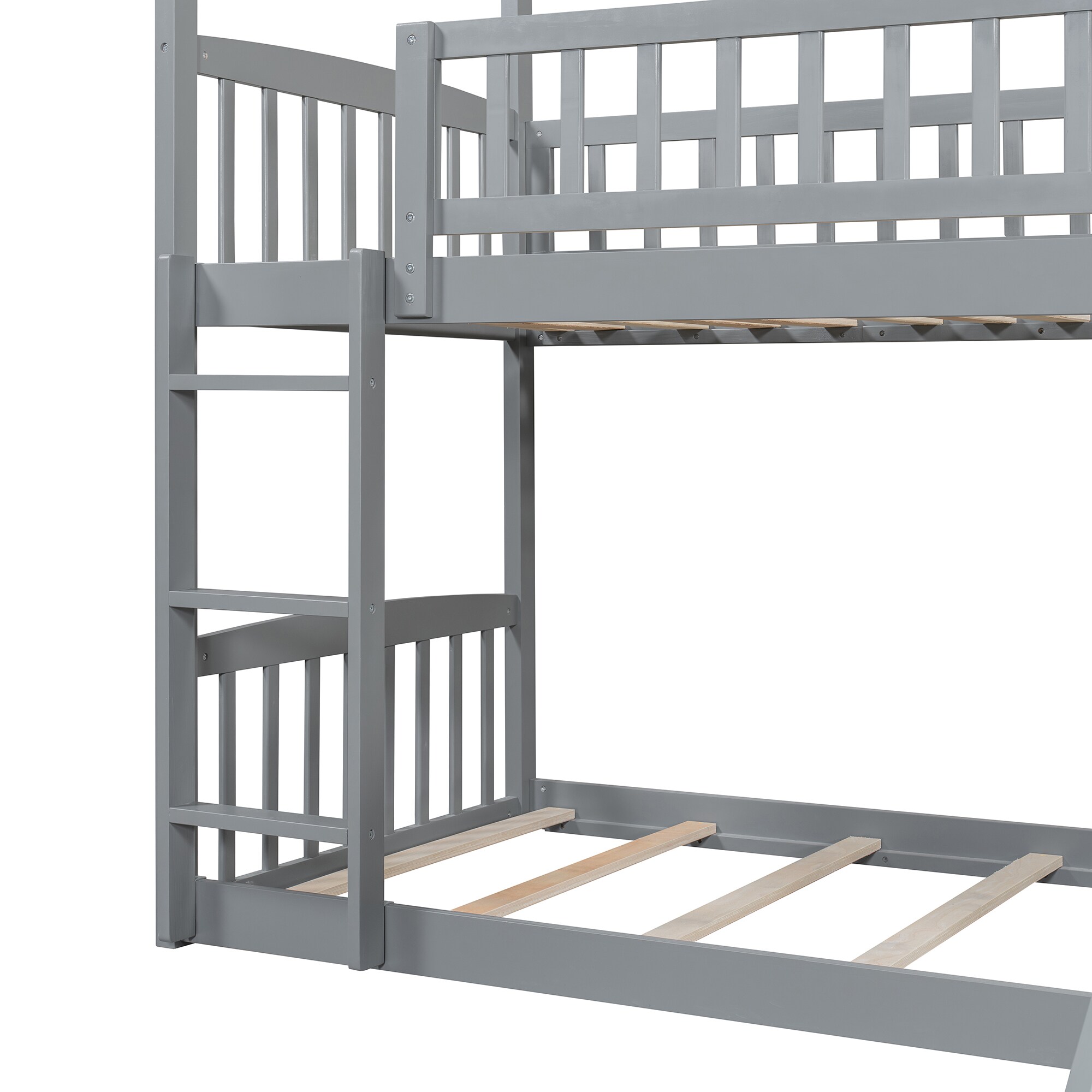 GDFStudio 341578 beds - View #11