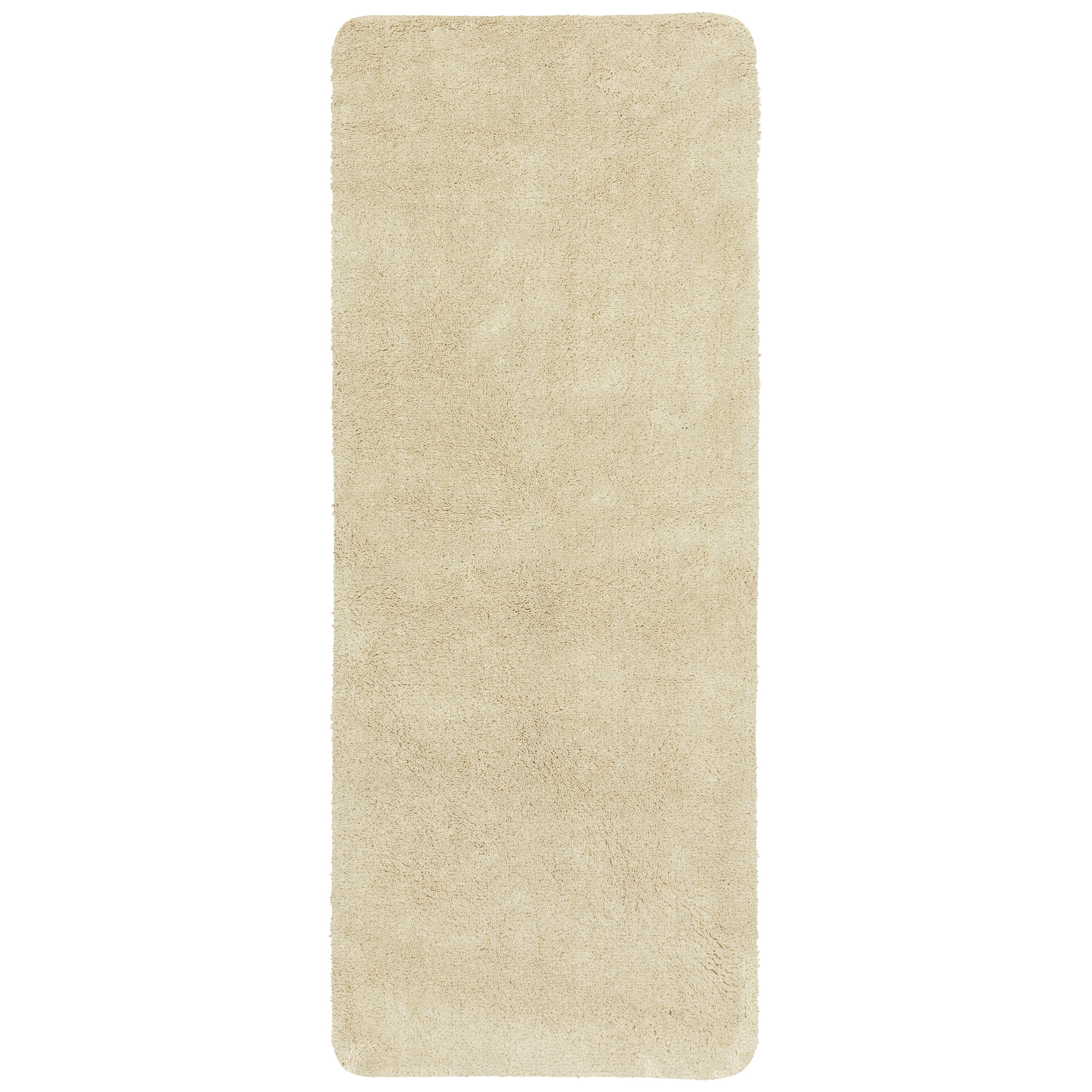 allen + roth B2183007 Bath-Rugs - View #2