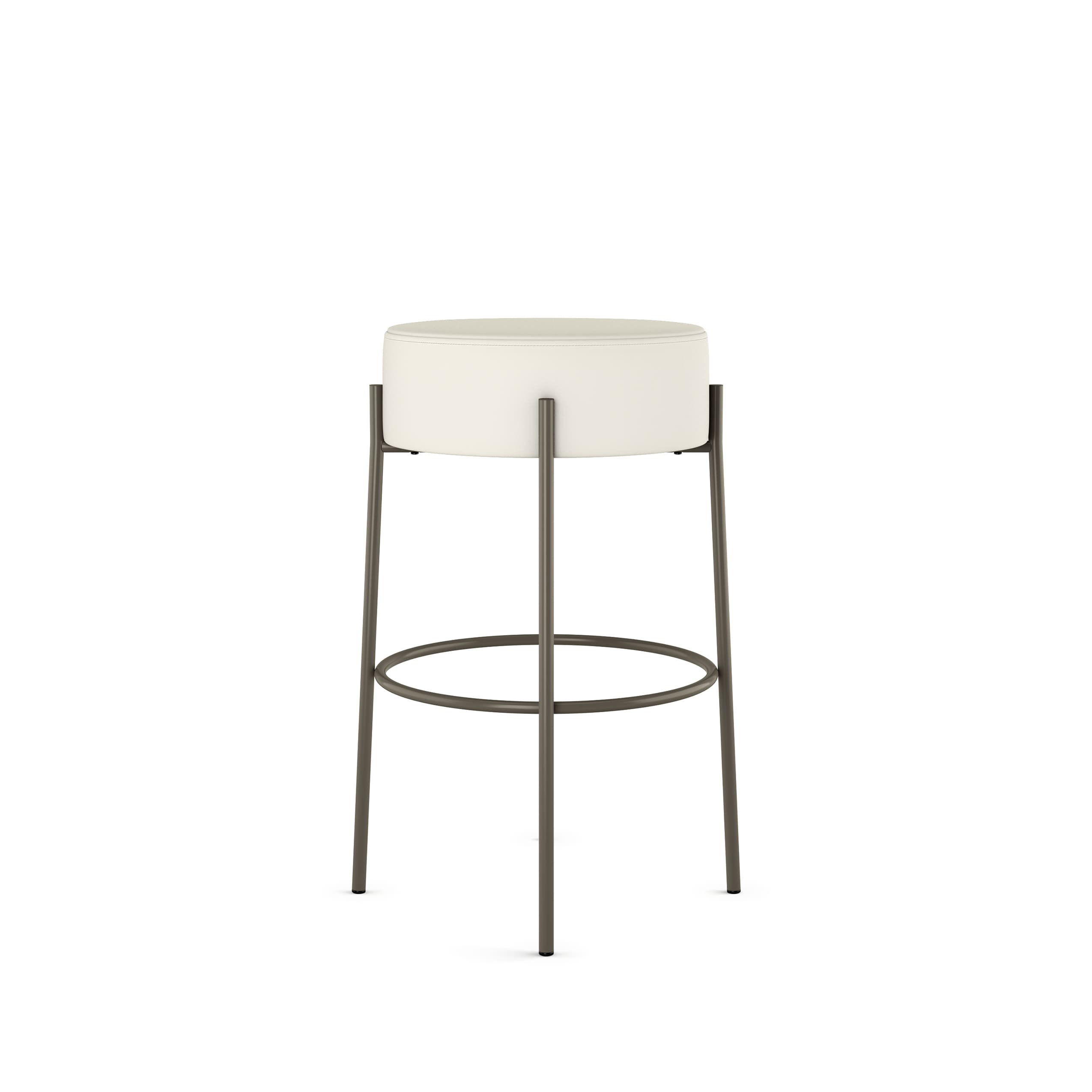 Amisco 44347-26WE/1B56DHF4 stools - View #2