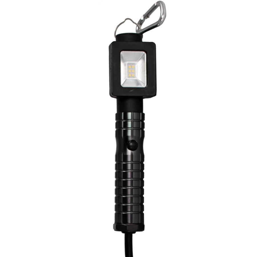 Utilitech 402-U LED Portable Work Light