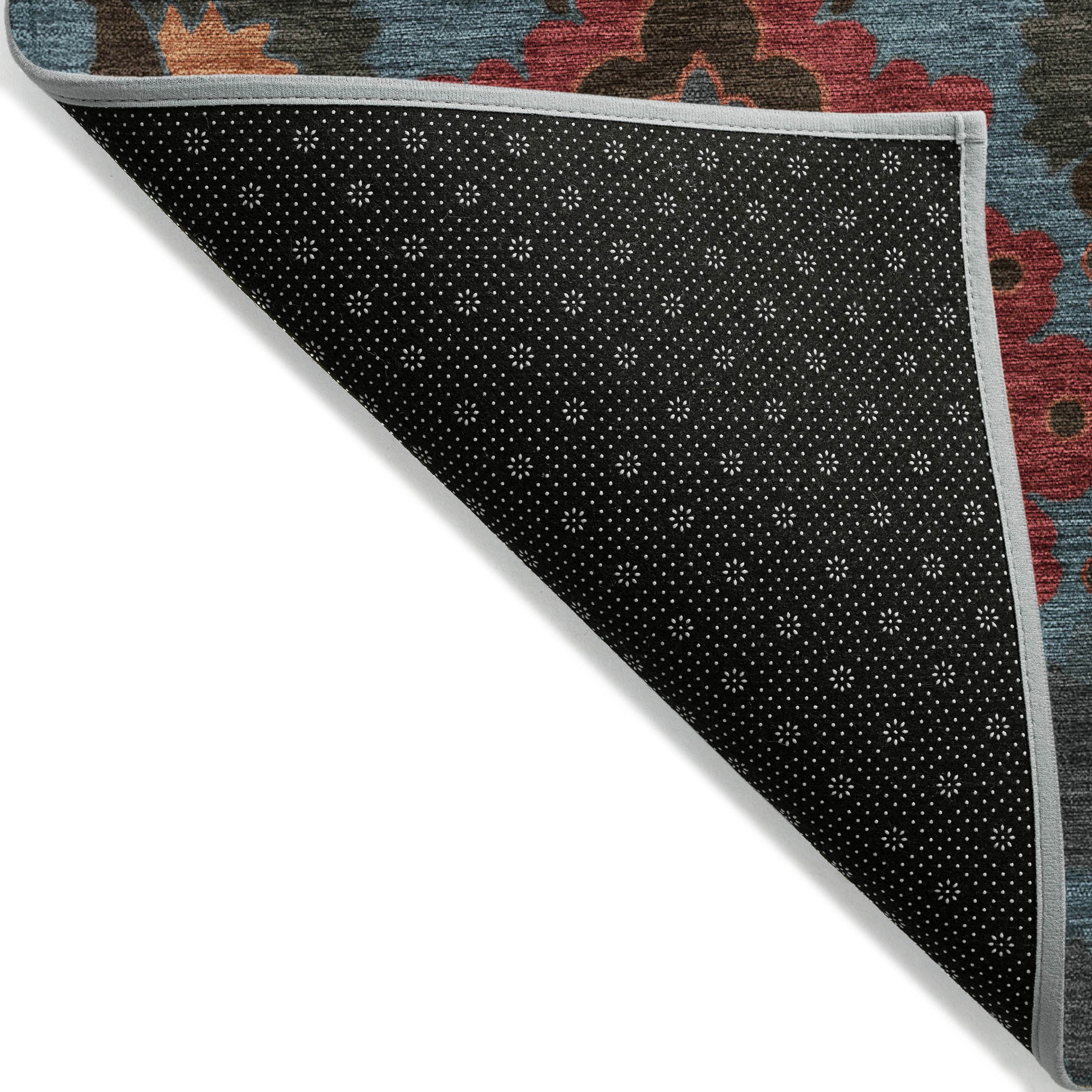 Addison Rugs ACN1002DN2X8 rugs - View #3