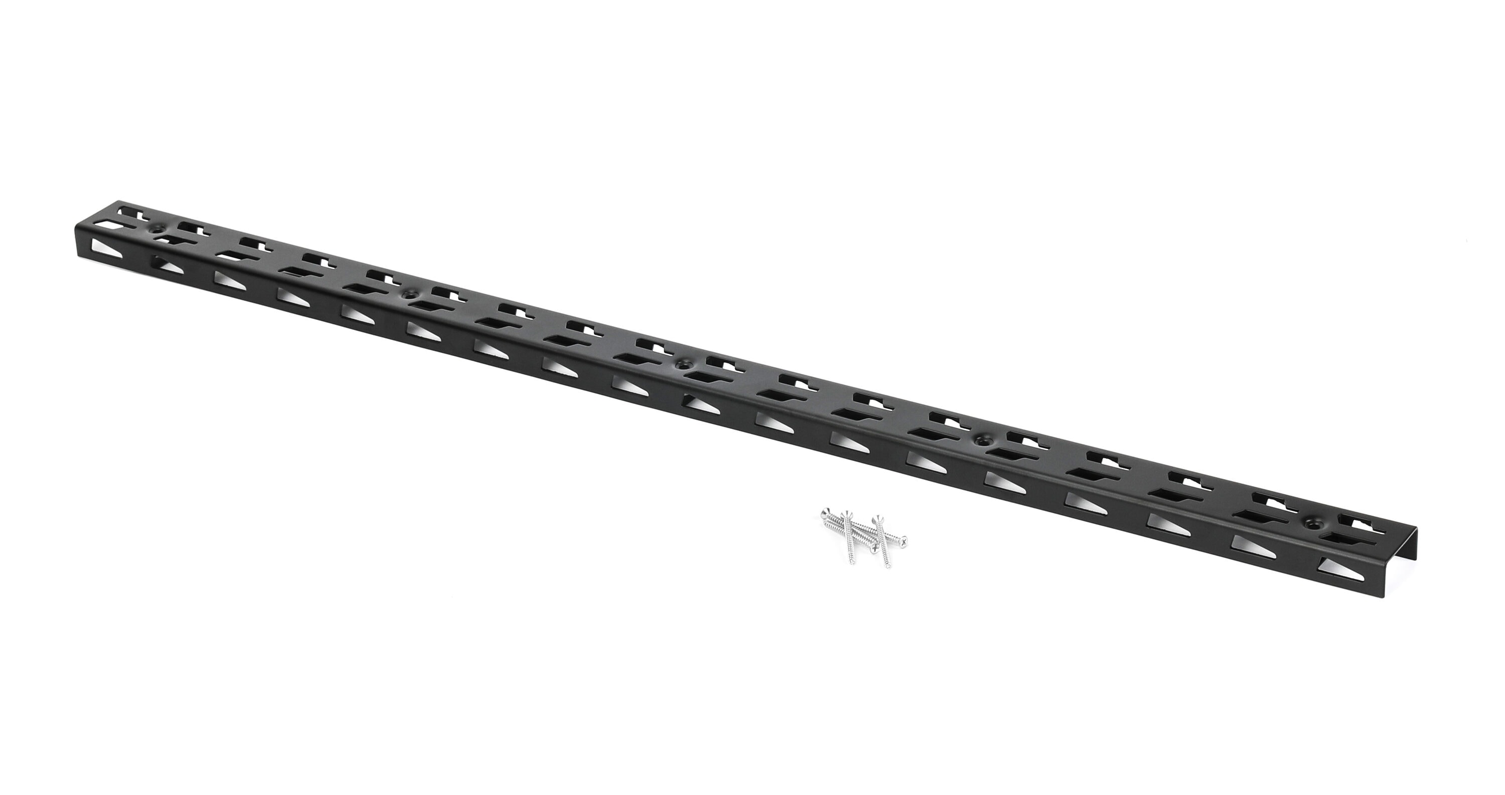 Kobalt 54391 Garage-Storage-Rail-Sys-Acc - View #2