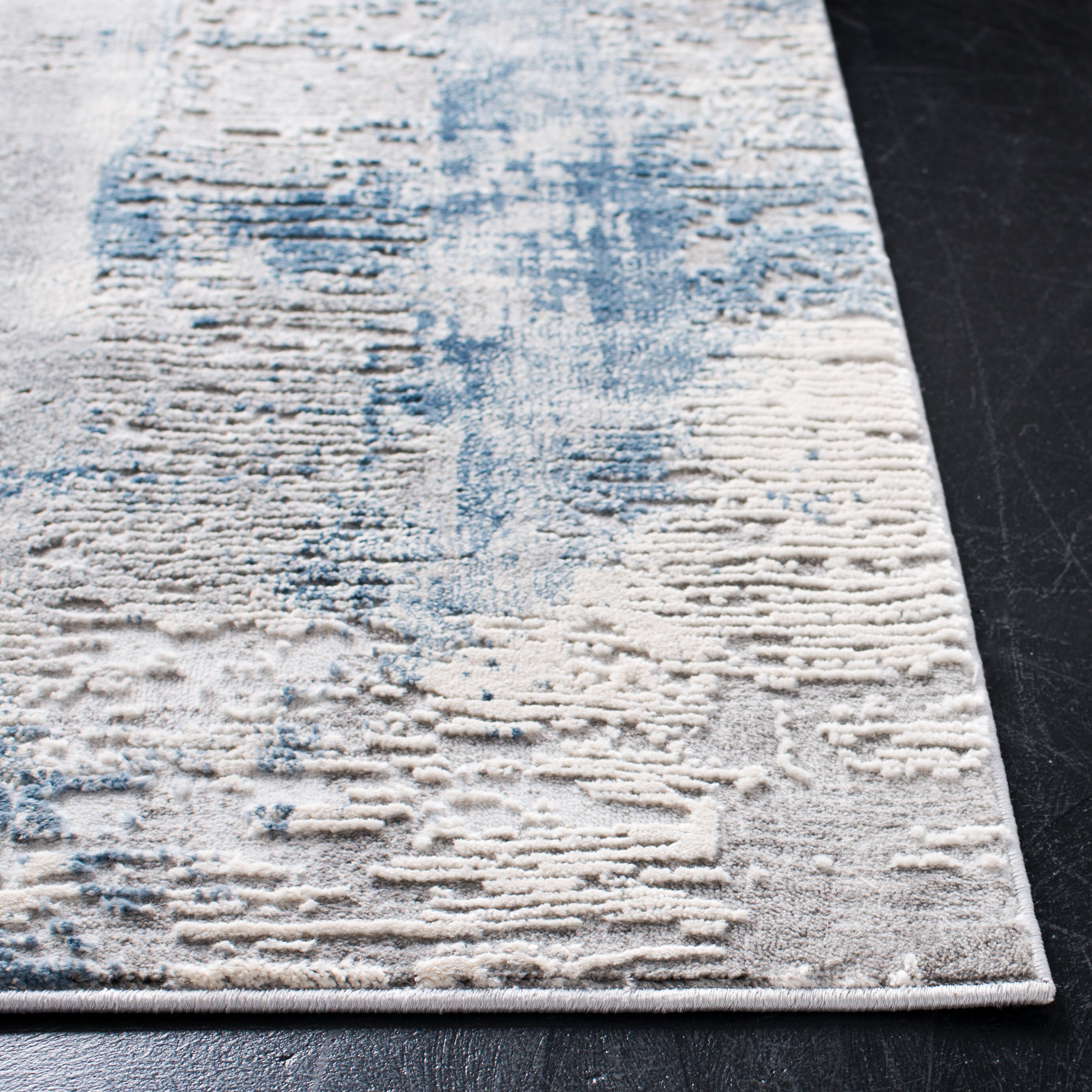 Safavieh INV411F-8 rugs - View #4