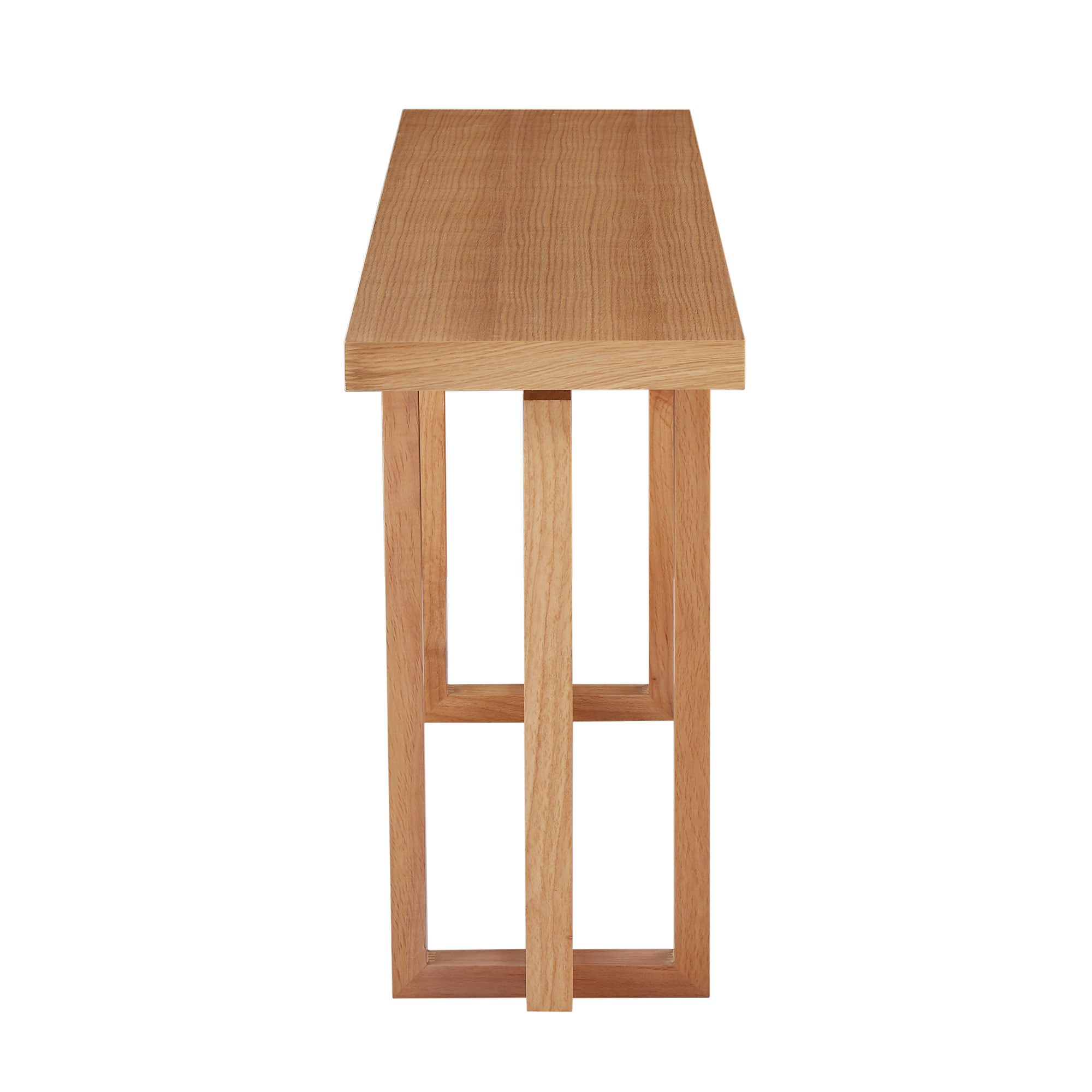 GDFStudio 356699 Console-Sofa-Tables - View #5