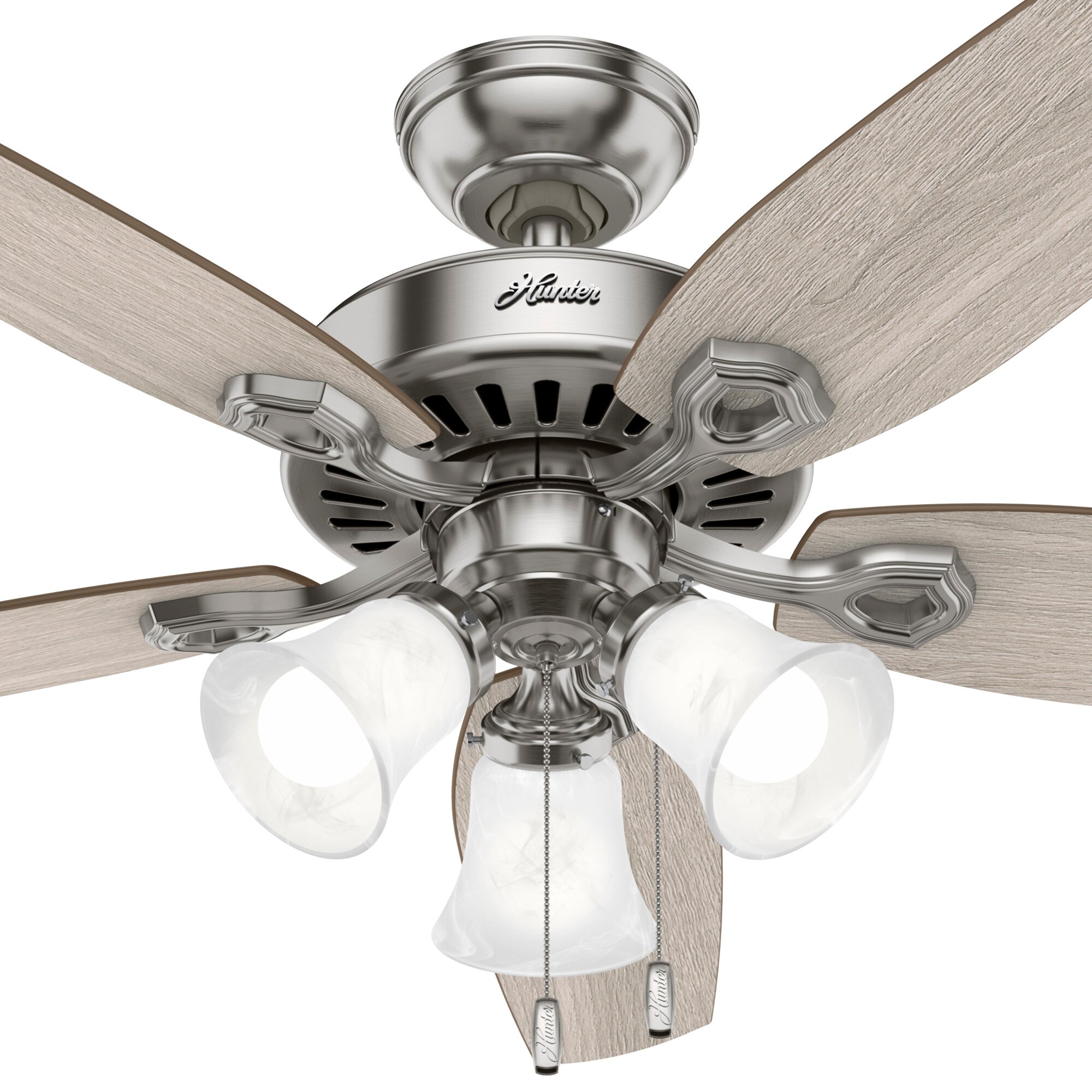 Hunter 51111 Ceiling-Fans - View #11