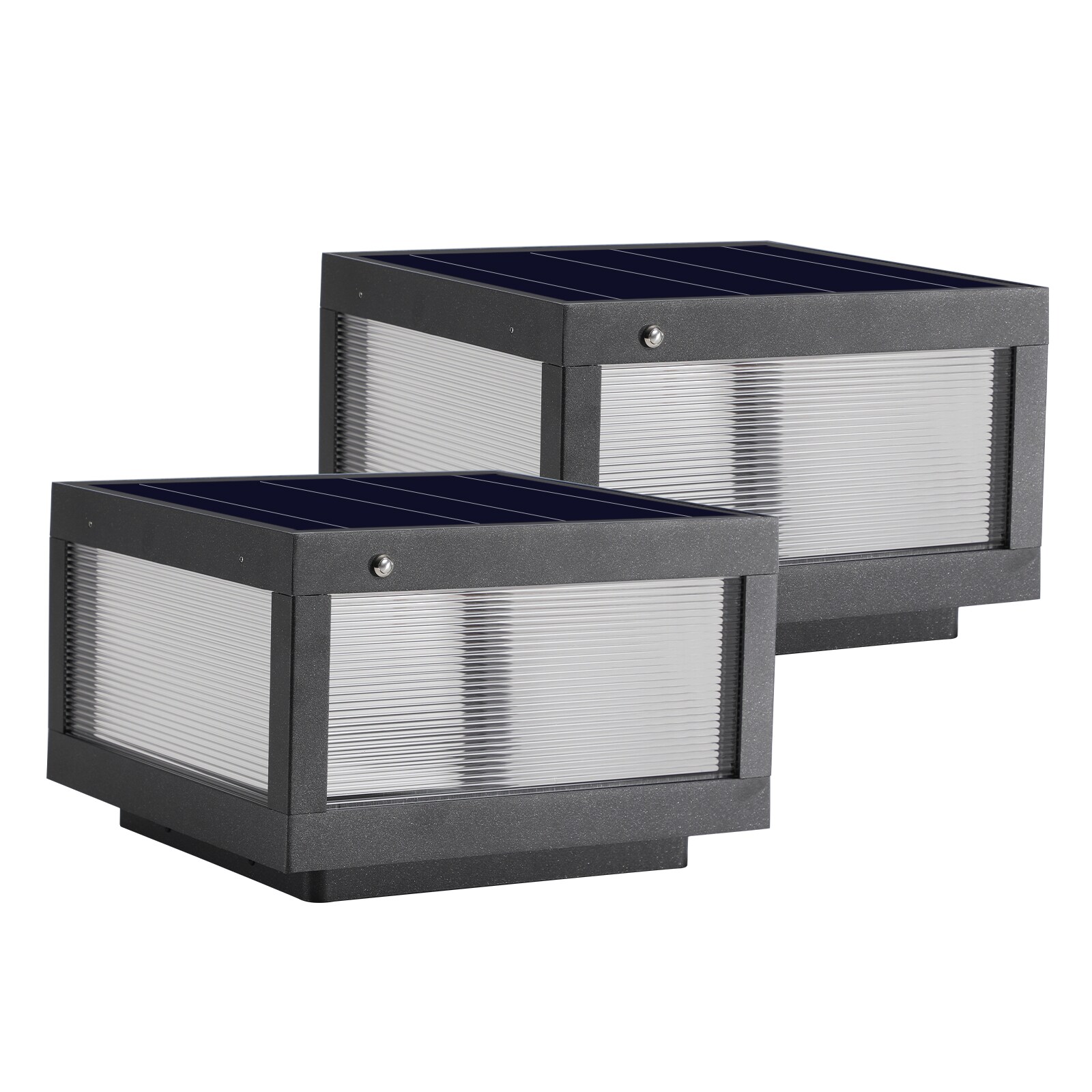 LOVMOR SF-M-W2312P374774 Outdoor-Wall-Lighting - View #10