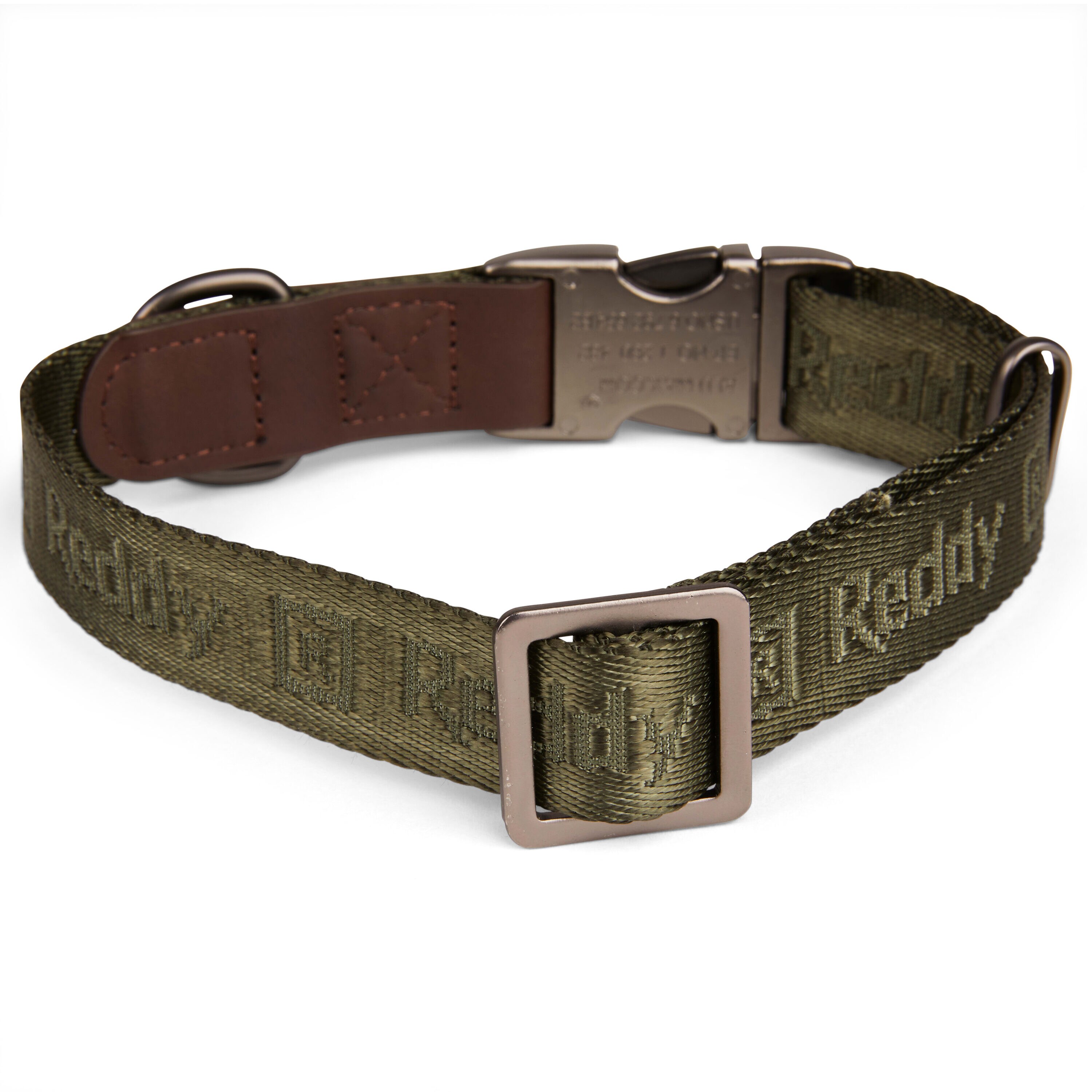 Reddy FA2124L Dog-Collars-Harnesses - View #3