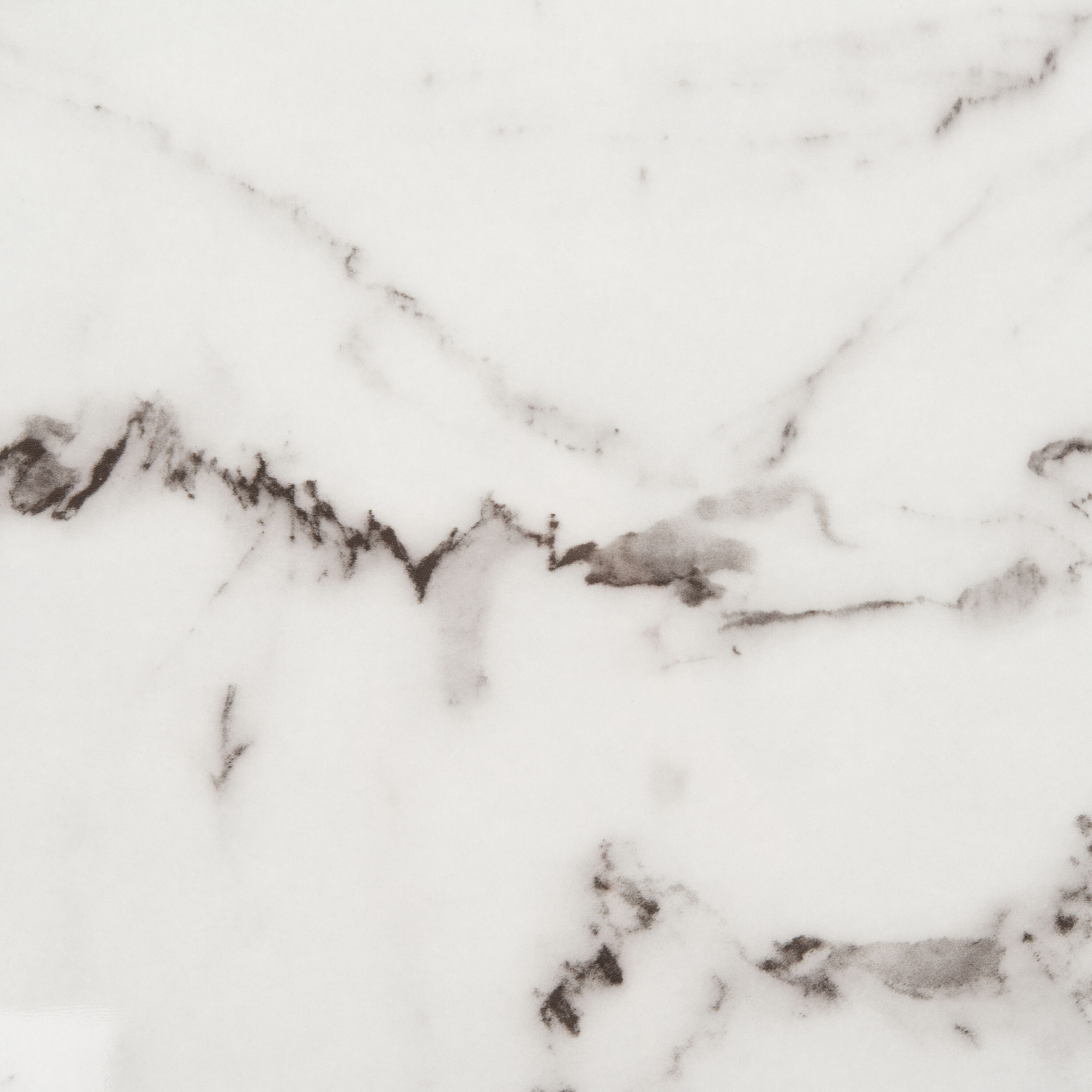 Safavieh COF6206A Coffee-Tables - View #9