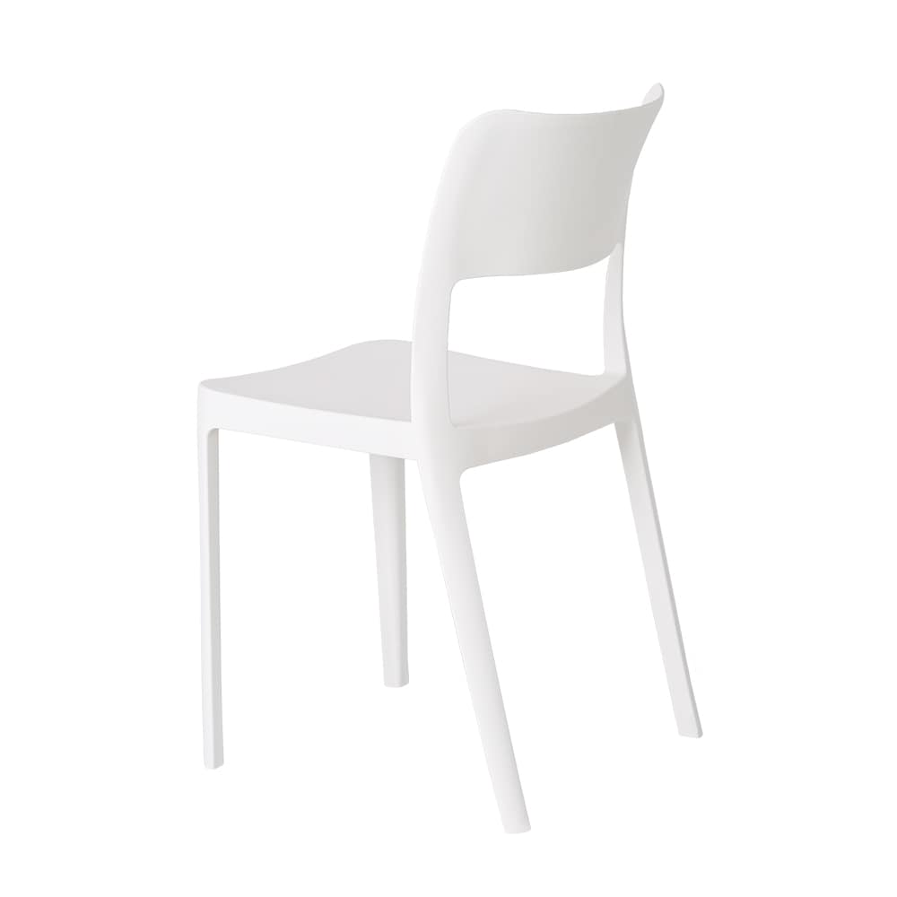 Lagoon 17101W9-27201W9 Patio-Dining-Sets - View #2