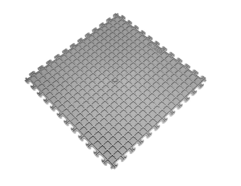 Norsk NSMPRT6DG Tile-Multi-Flooring - View #2