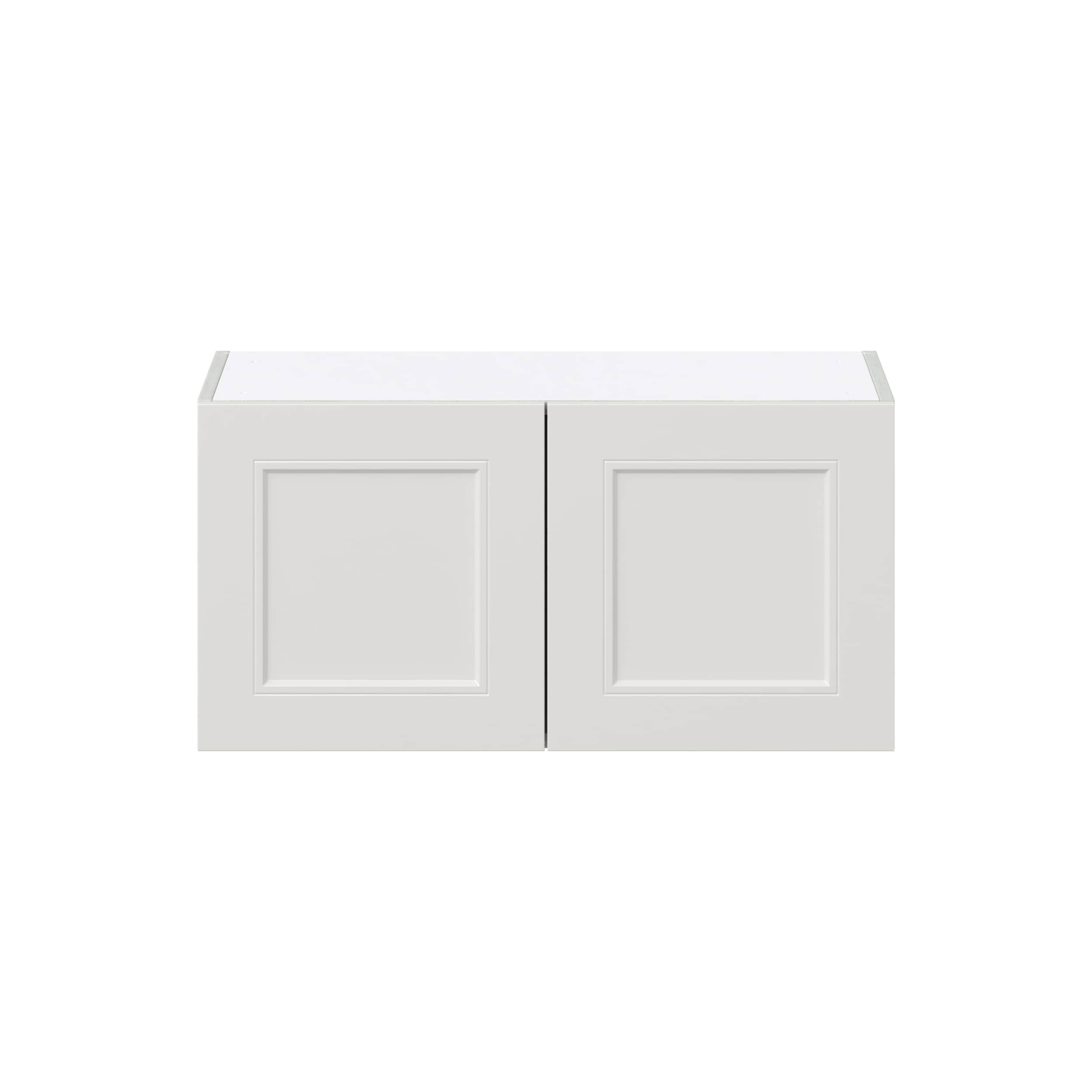 Hugo&Borg DSW3015-BE Cabinets-Kitchen - View #6