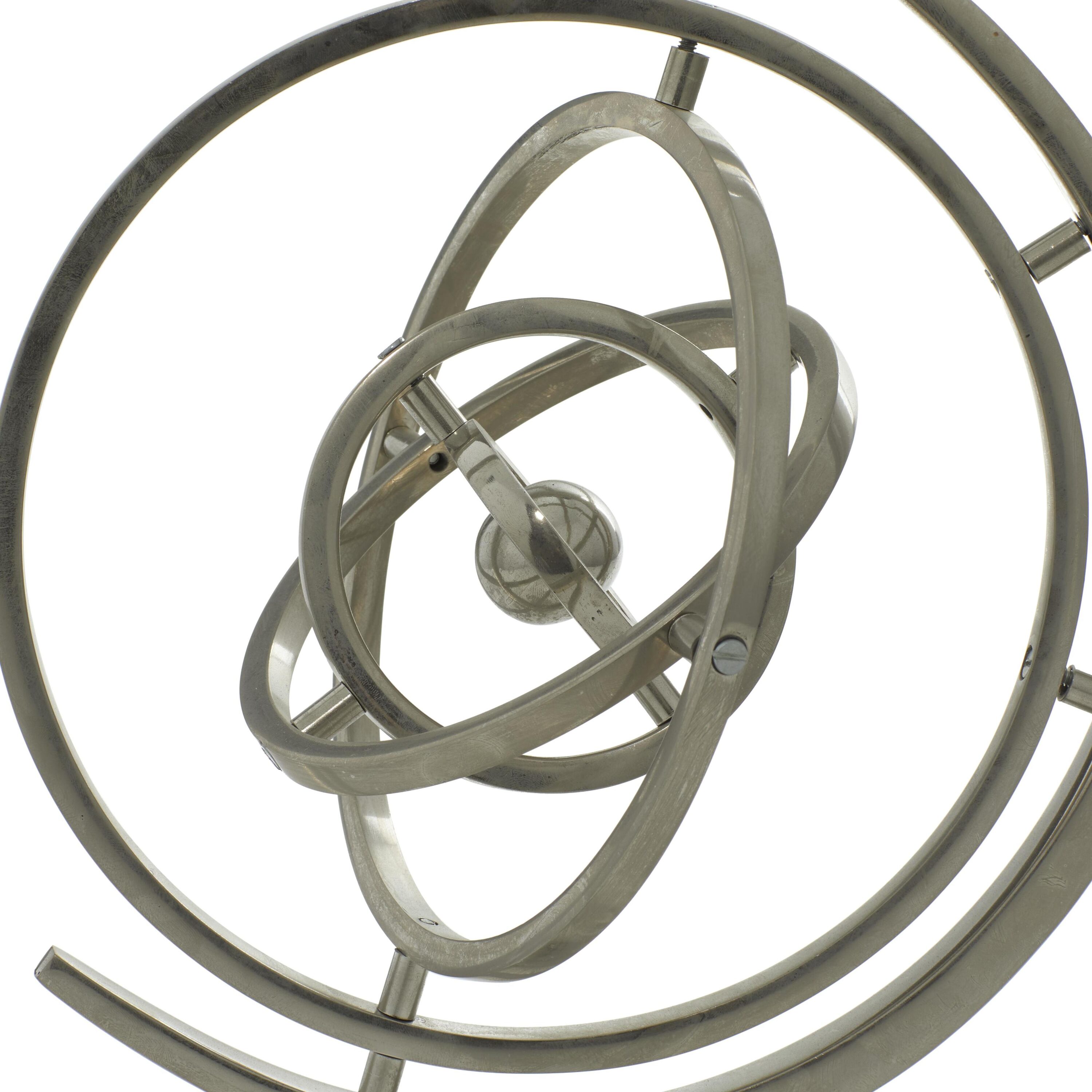 Grayson Lane 28537 Decorative-Accessories - View #4