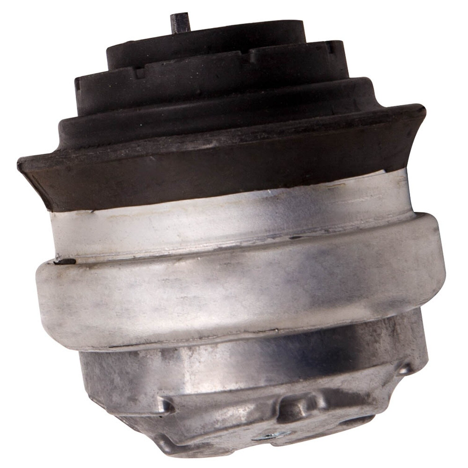 BBabe 3FR3VSX2PV0T Automotive-Hardware - View #3