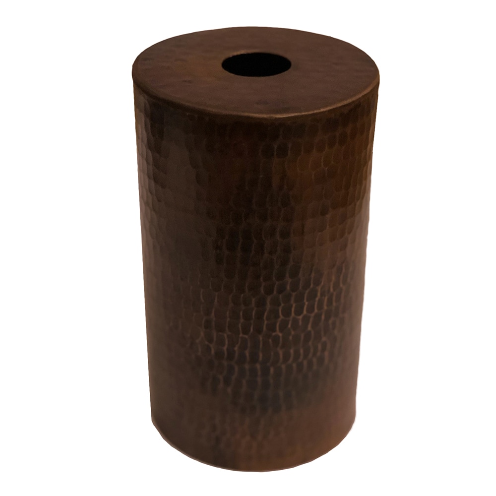 PREMIER COPPER PRODUCTS SH-L700DB Light-Shades - View #2
