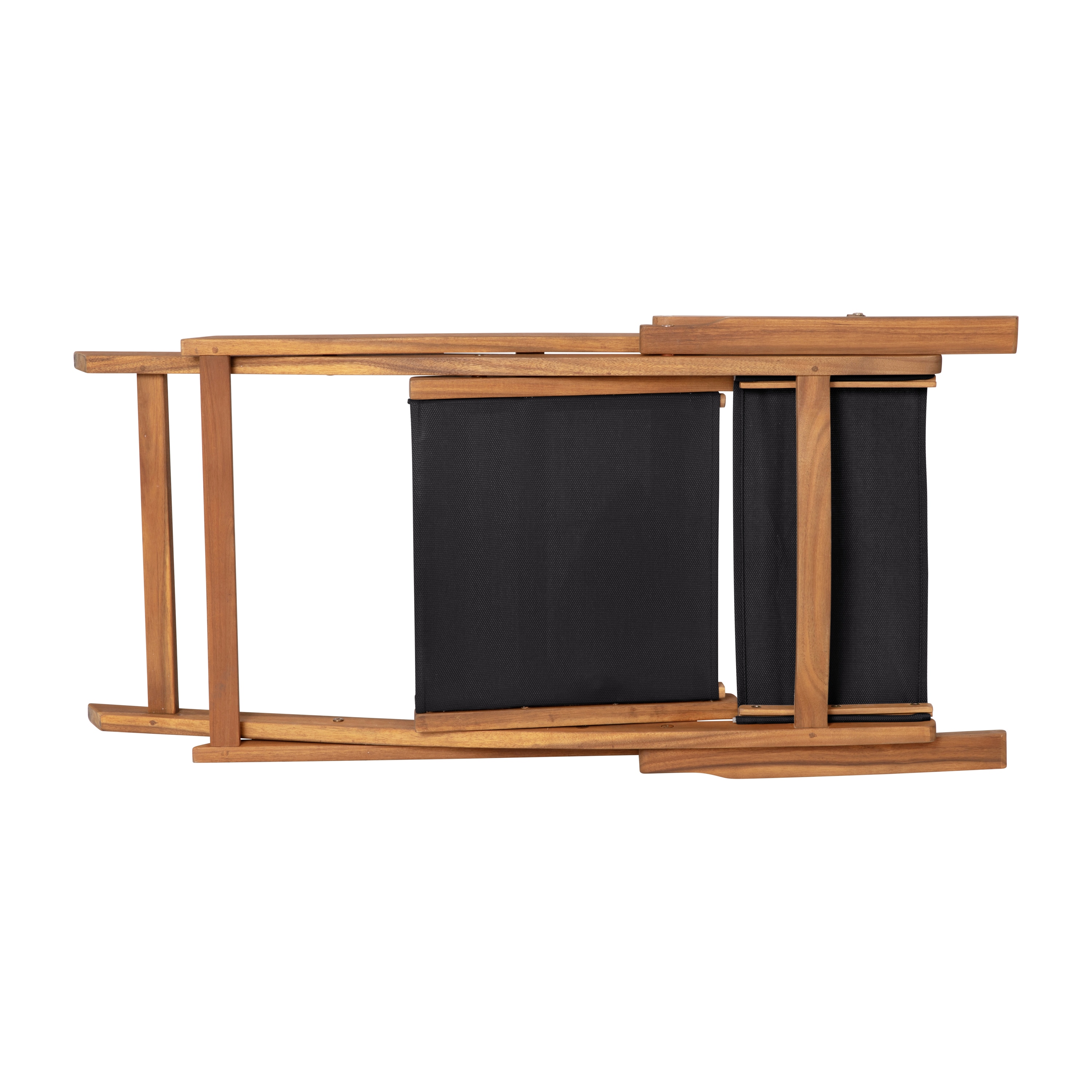 Taylor & Logan 196861090974 Patio-Chairs - View #9