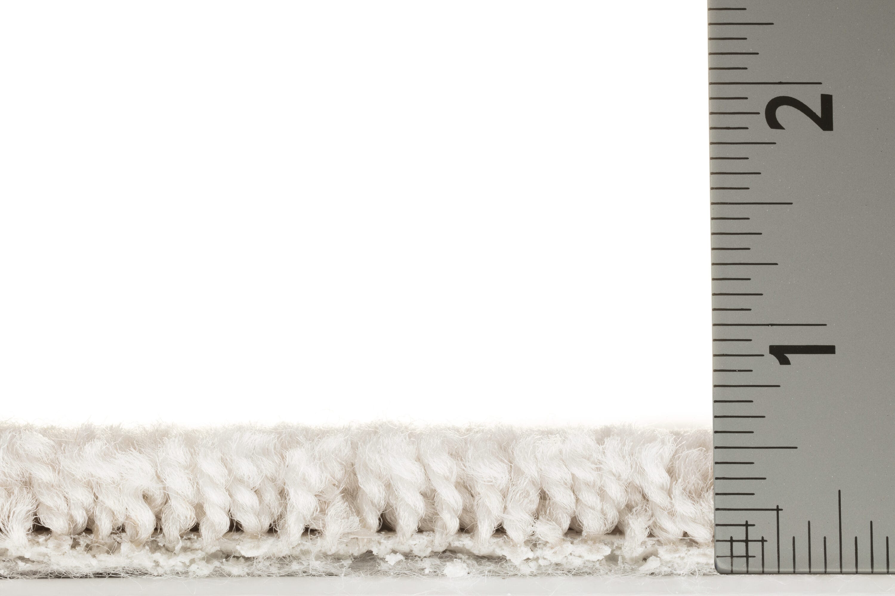 STAINMASTER 7L86100115 Carpet-Panel - View #6