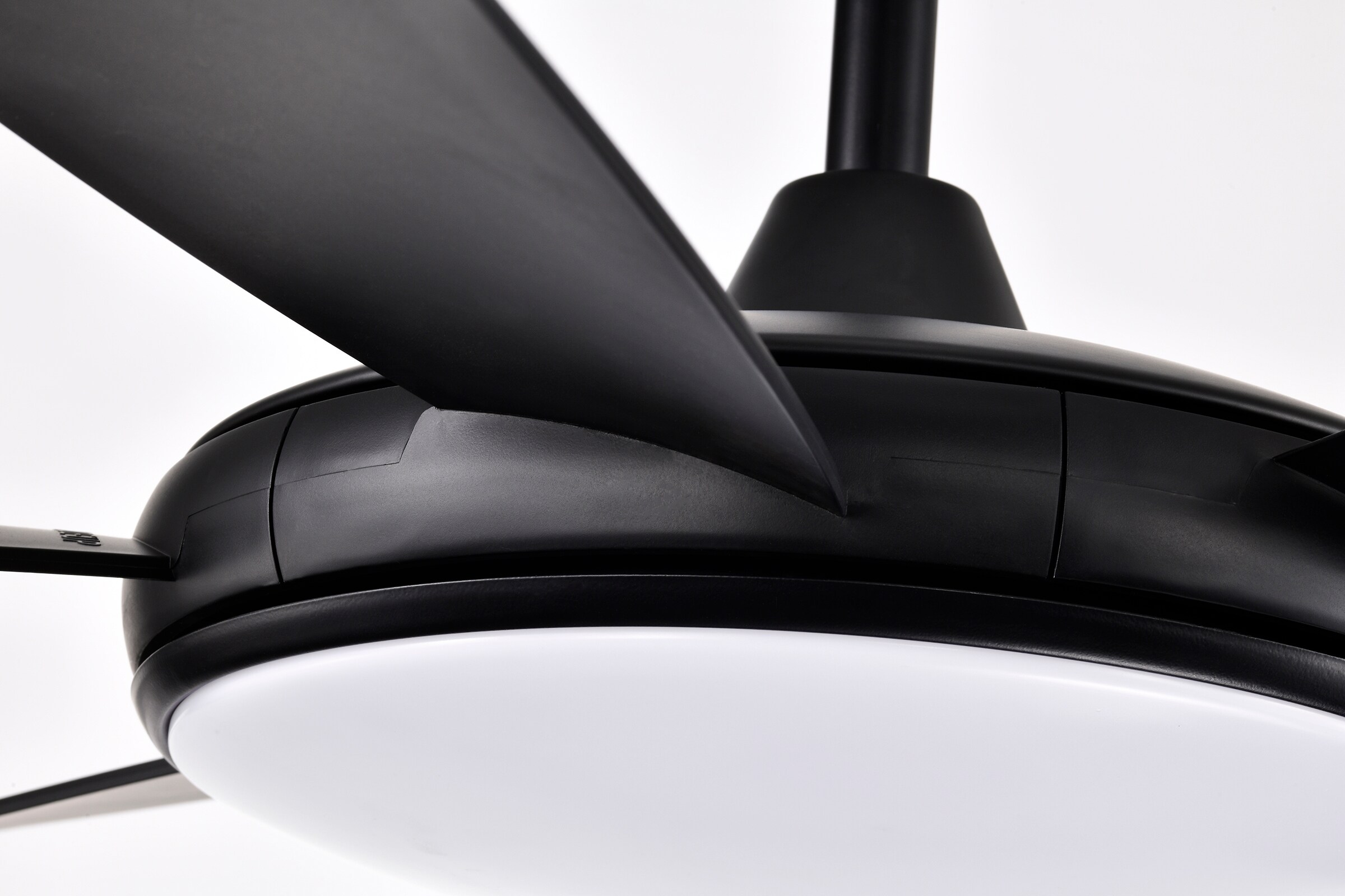 Edvivi FFG7615BK Ceiling-Fans - View #9